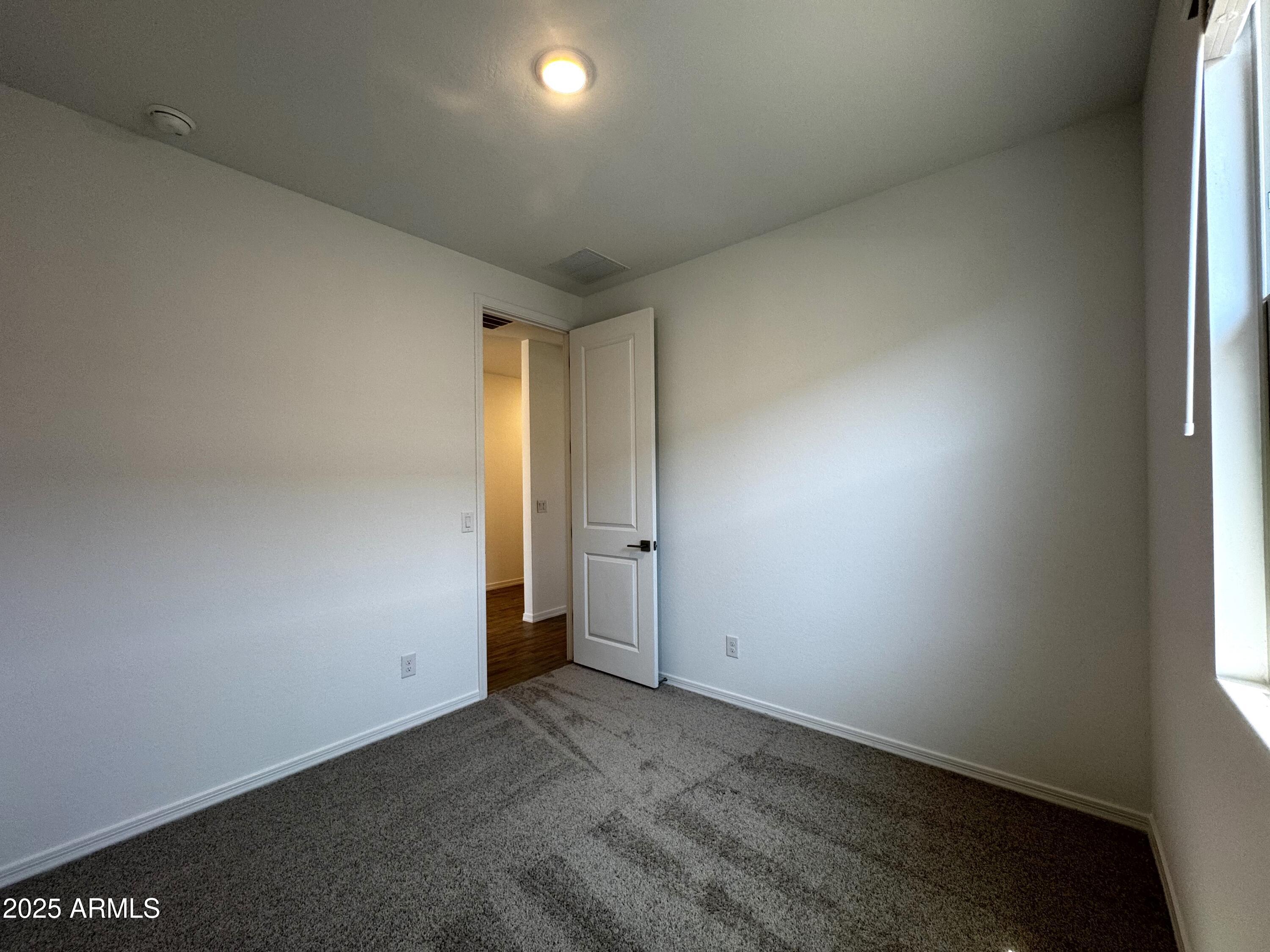 4329 E Brook Lynn Place