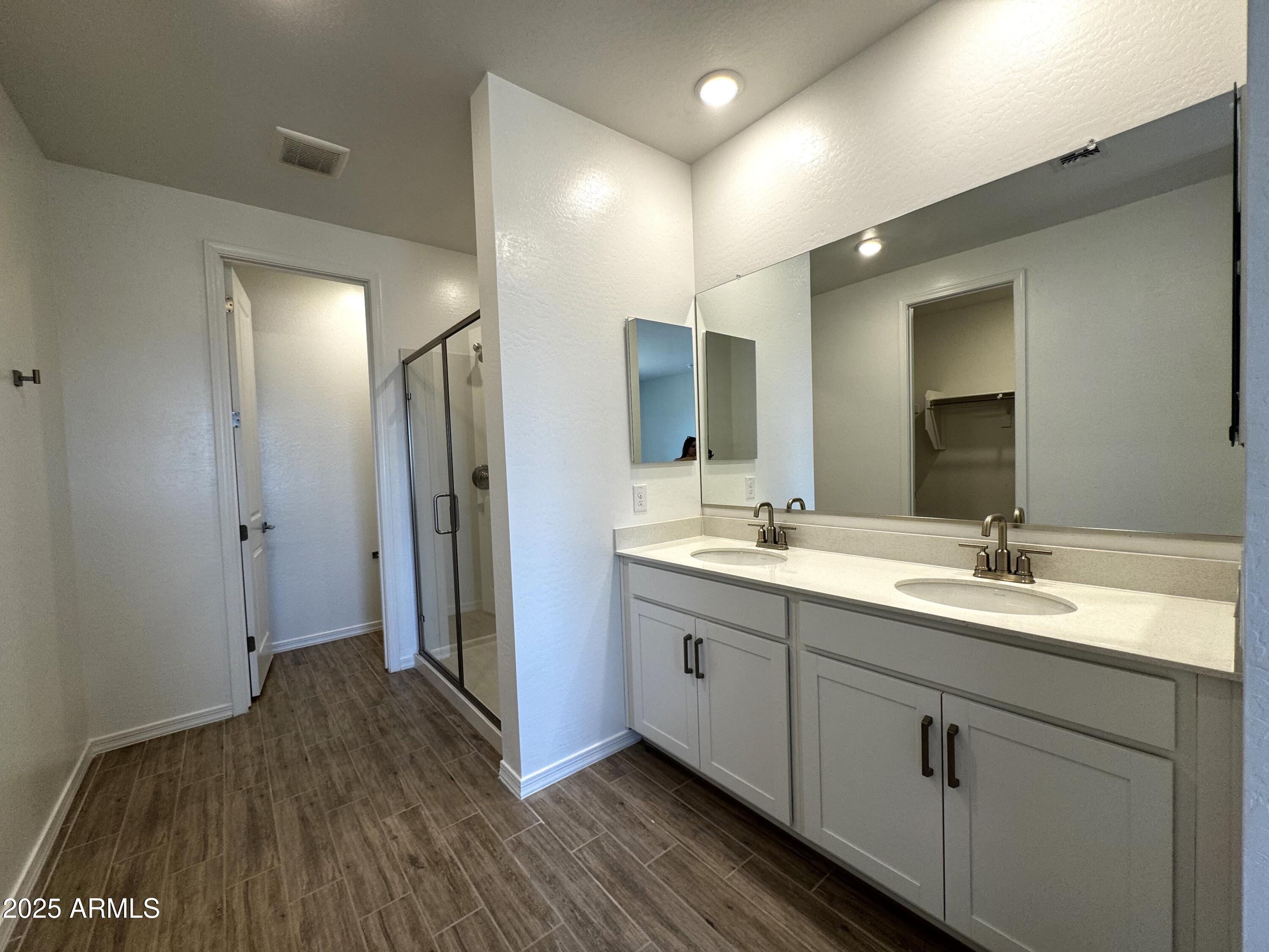 4329 E Brook Lynn Place