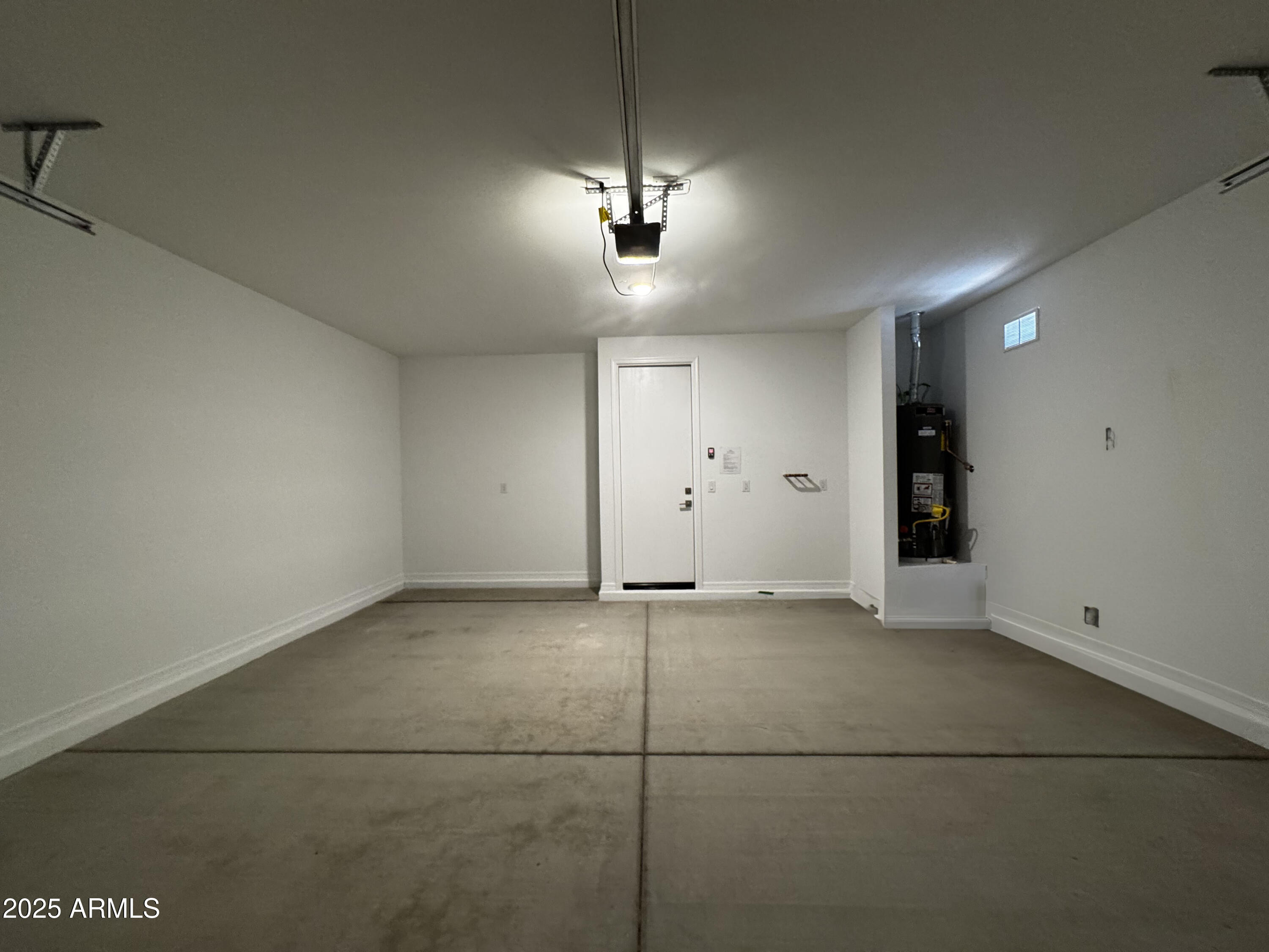 4329 E Brook Lynn Place