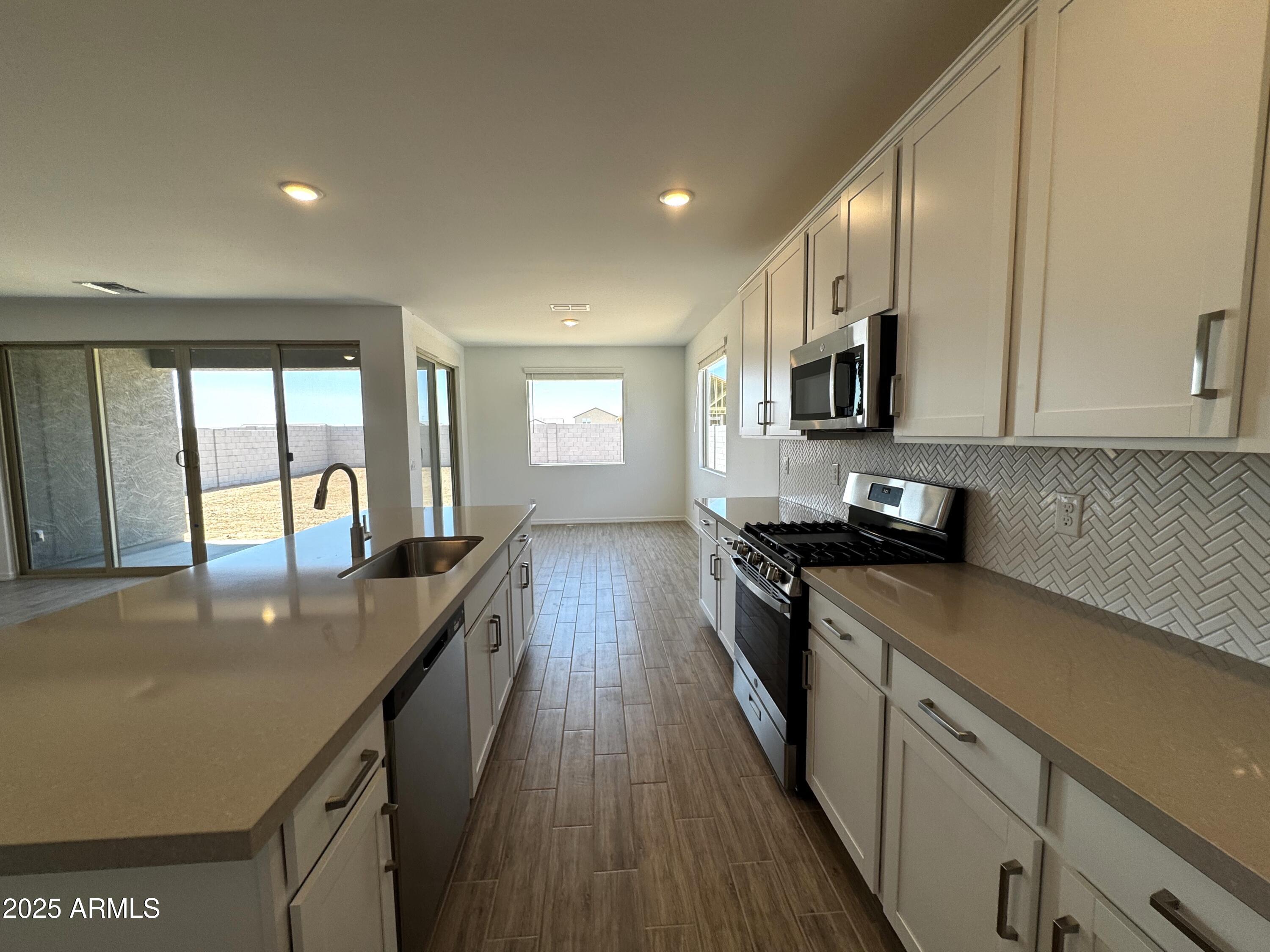 4329 E Brook Lynn Place