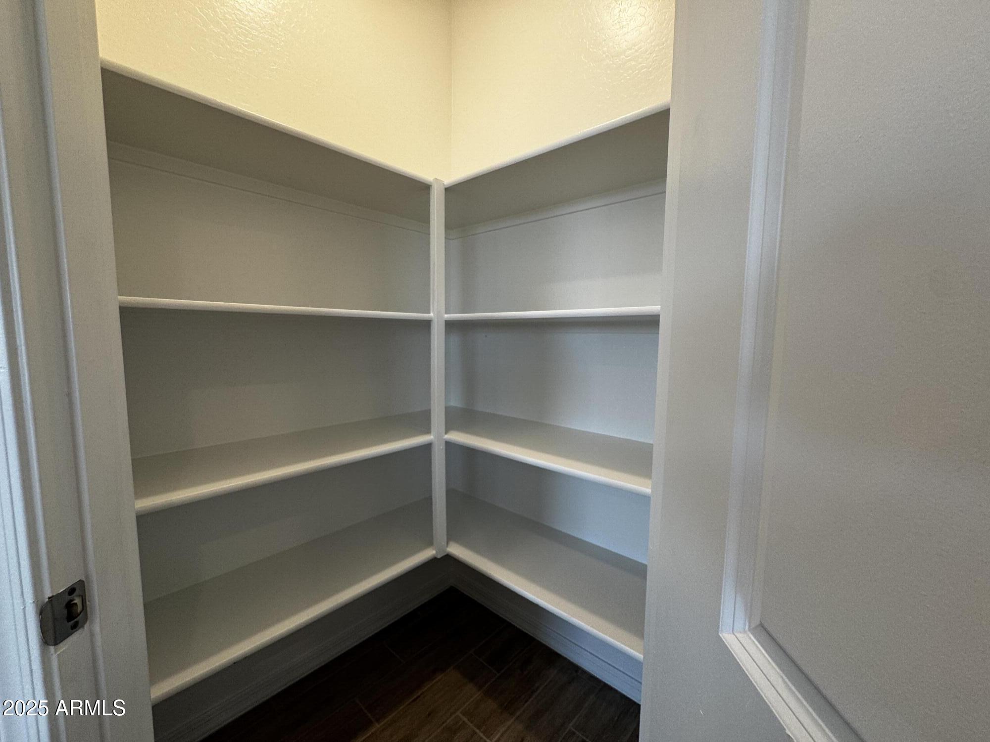 4329 E Brook Lynn Place