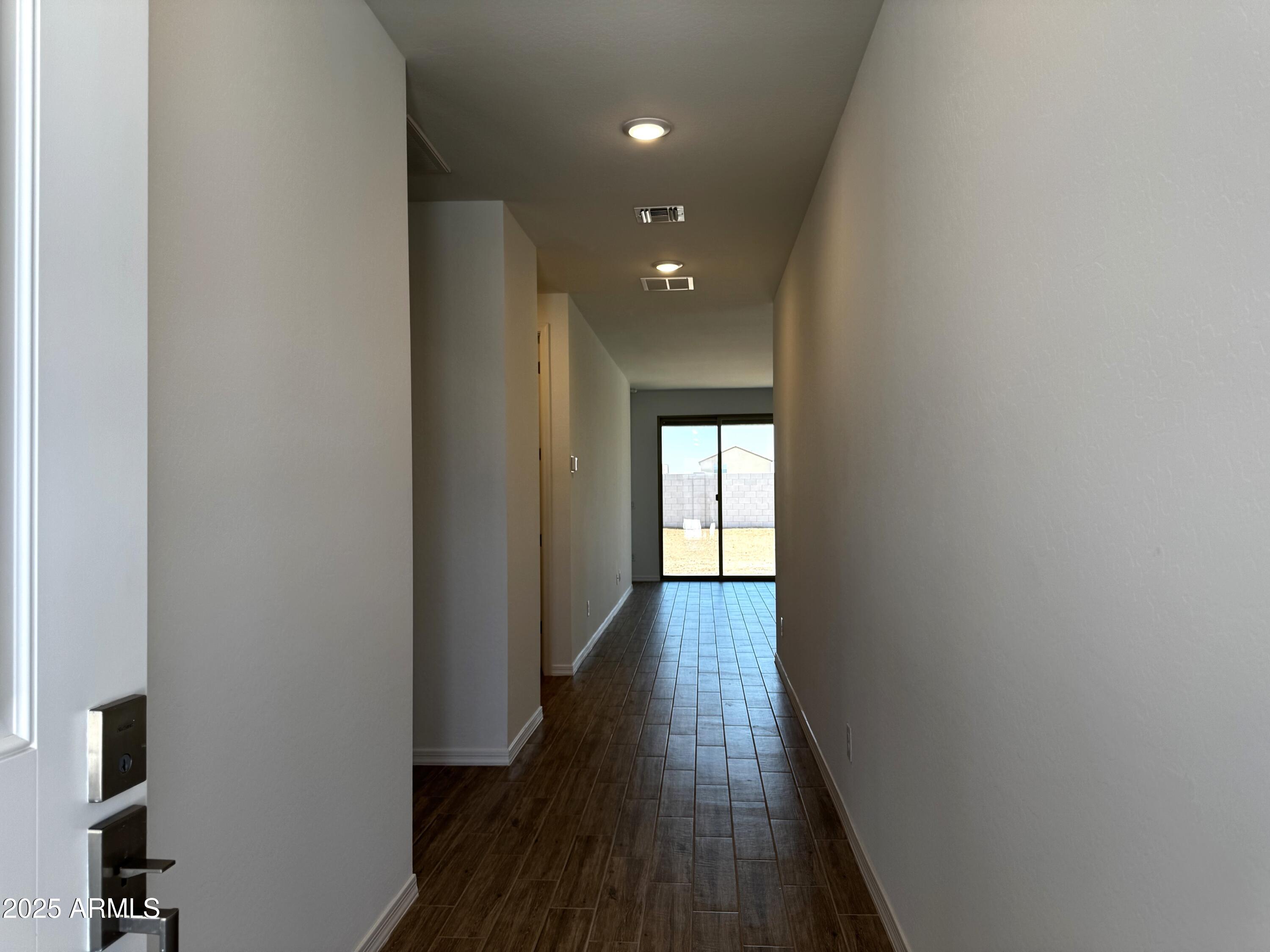 4329 E Brook Lynn Place