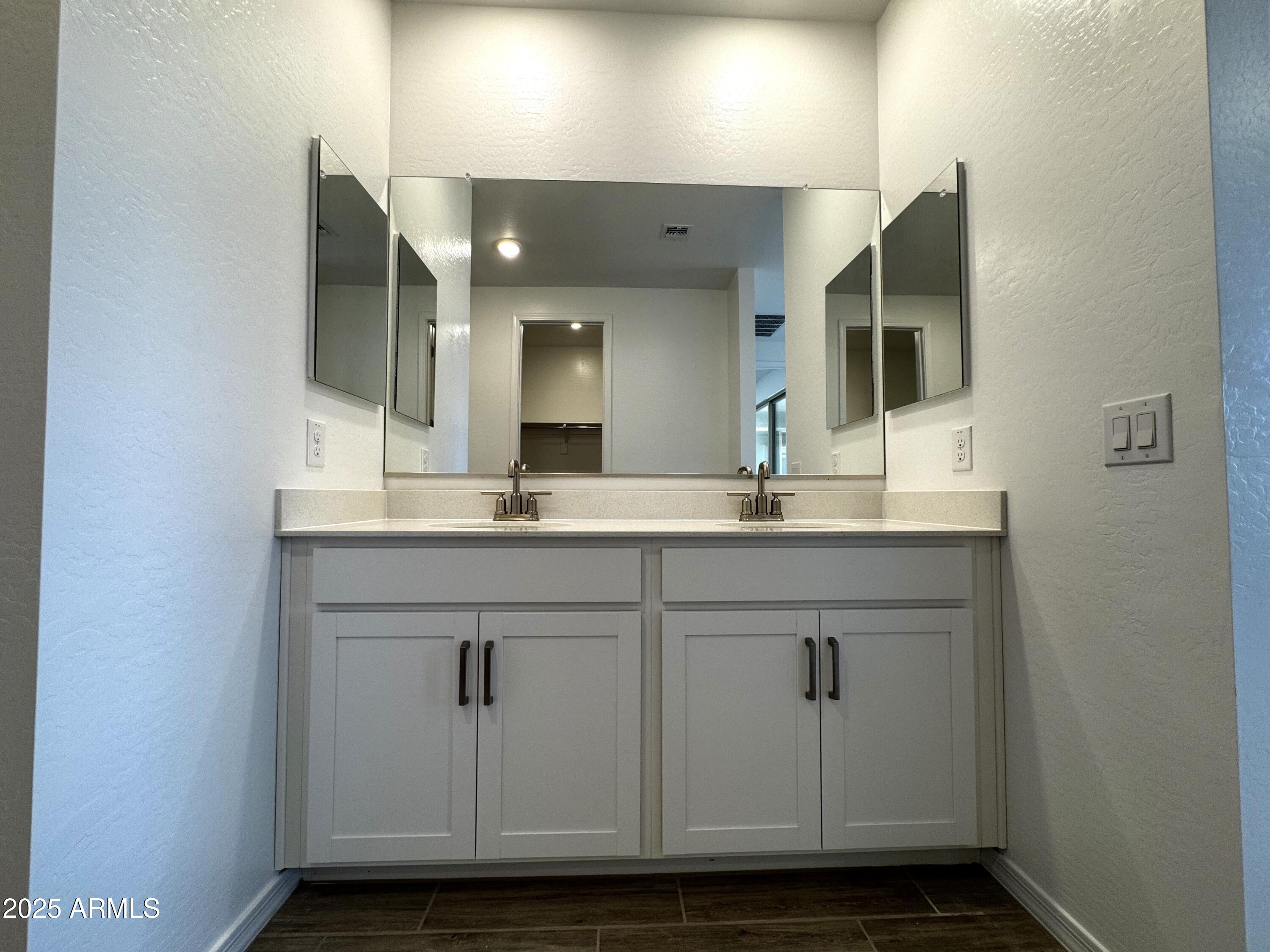 4329 E Brook Lynn Place