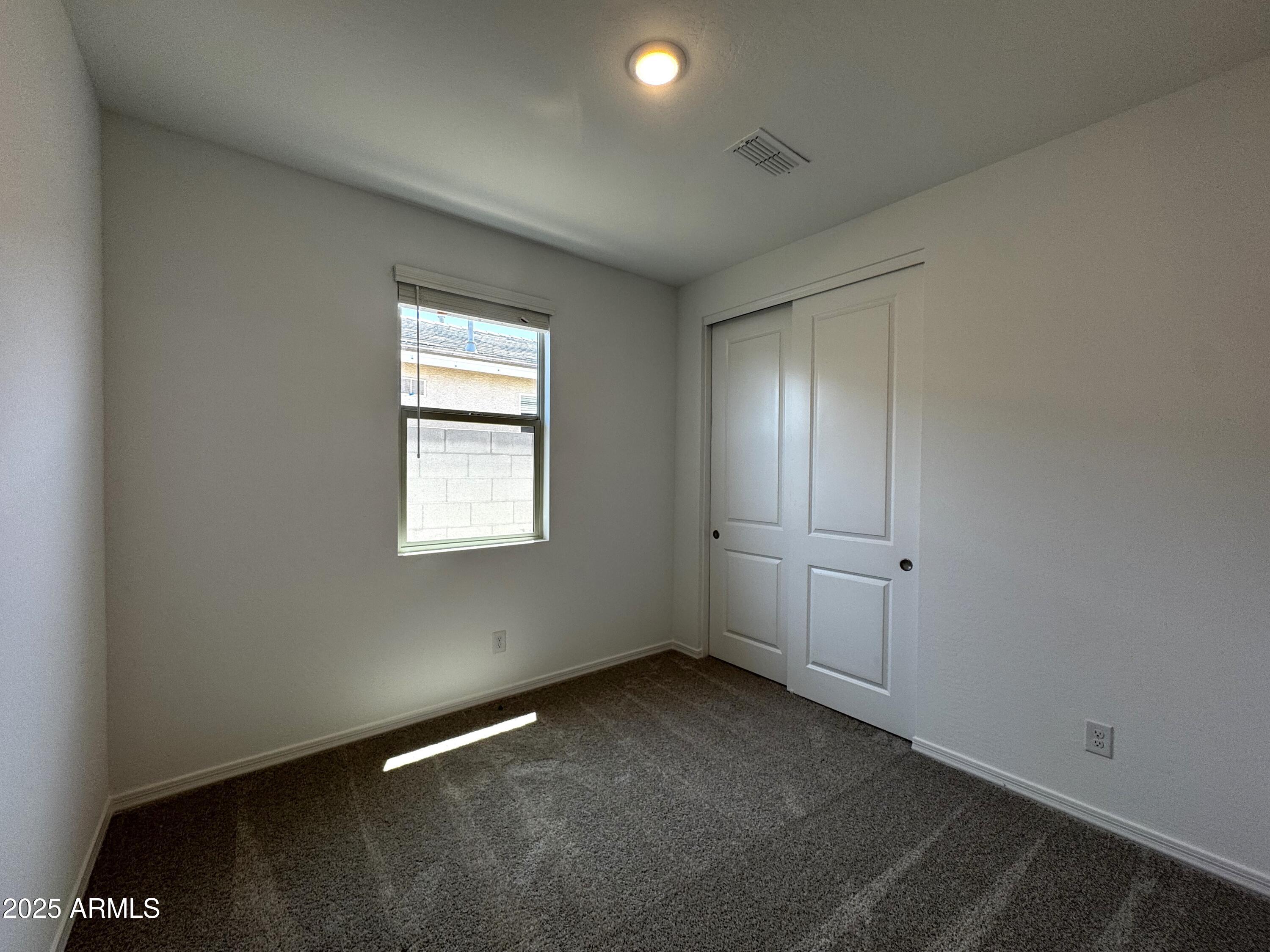 4329 E Brook Lynn Place