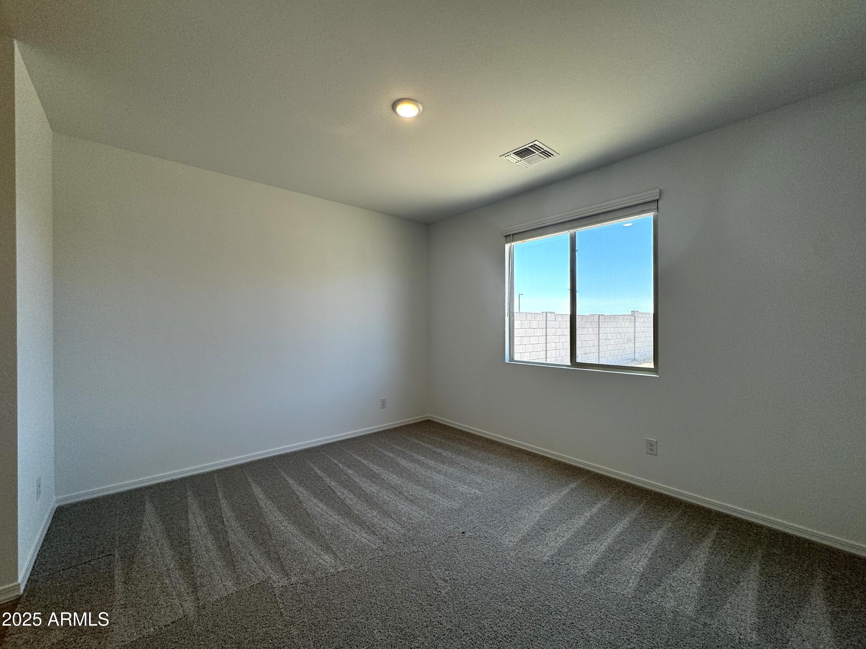 4329 E Brook Lynn Place