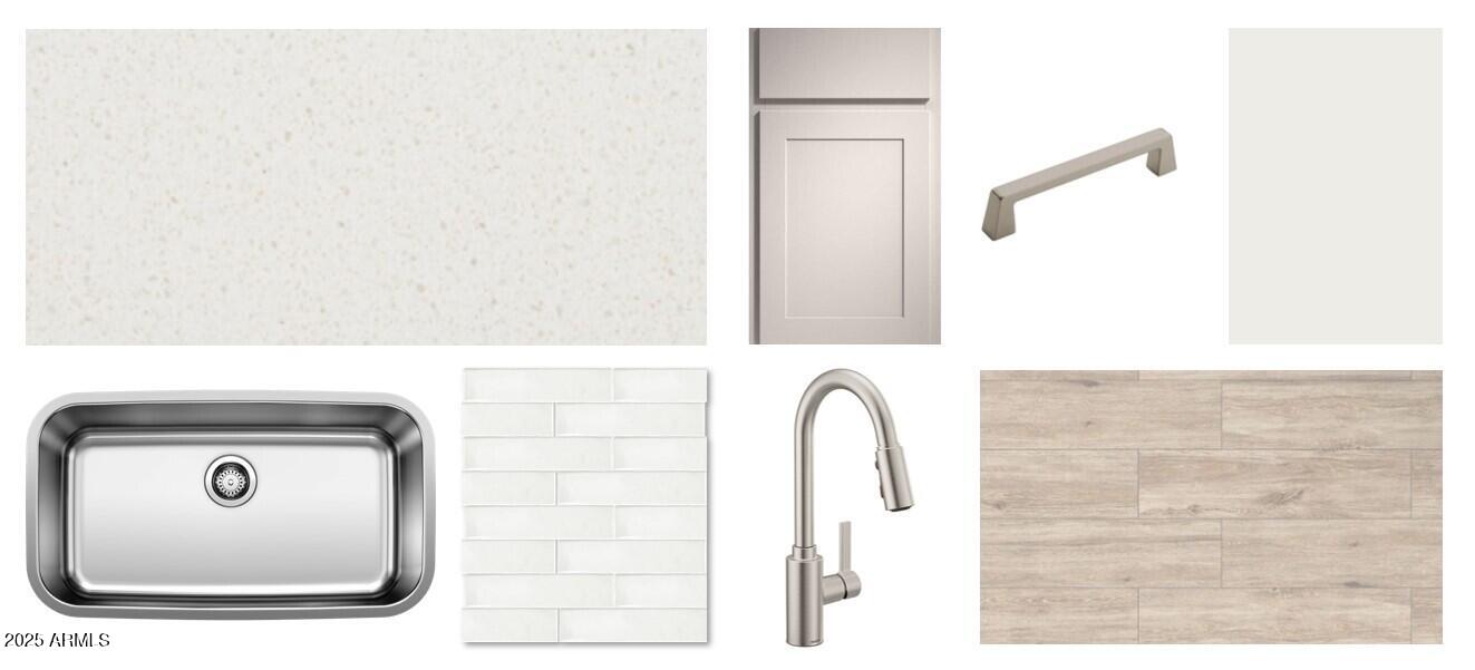 4329 E Brook Lynn Place