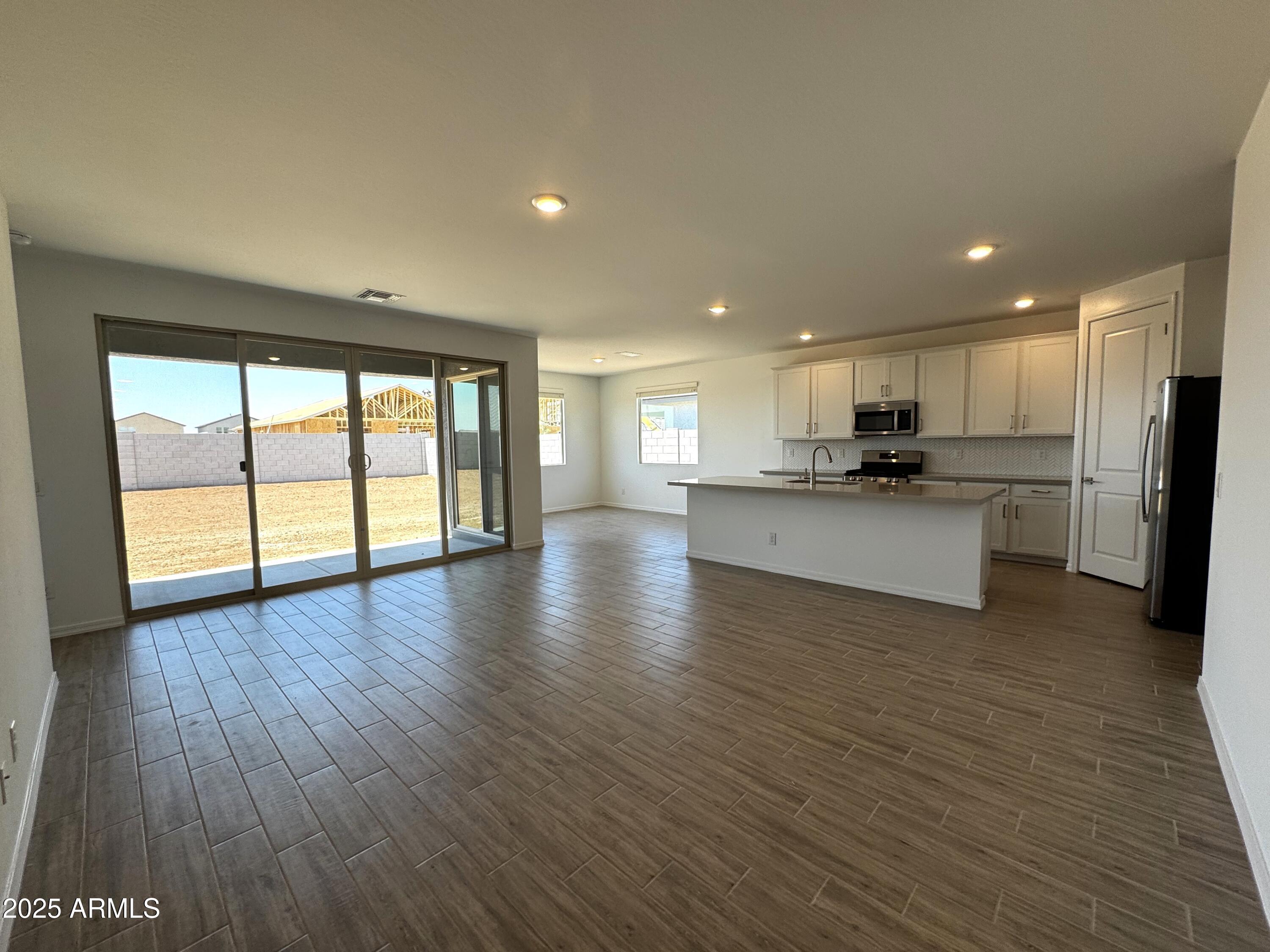 4329 E Brook Lynn Place