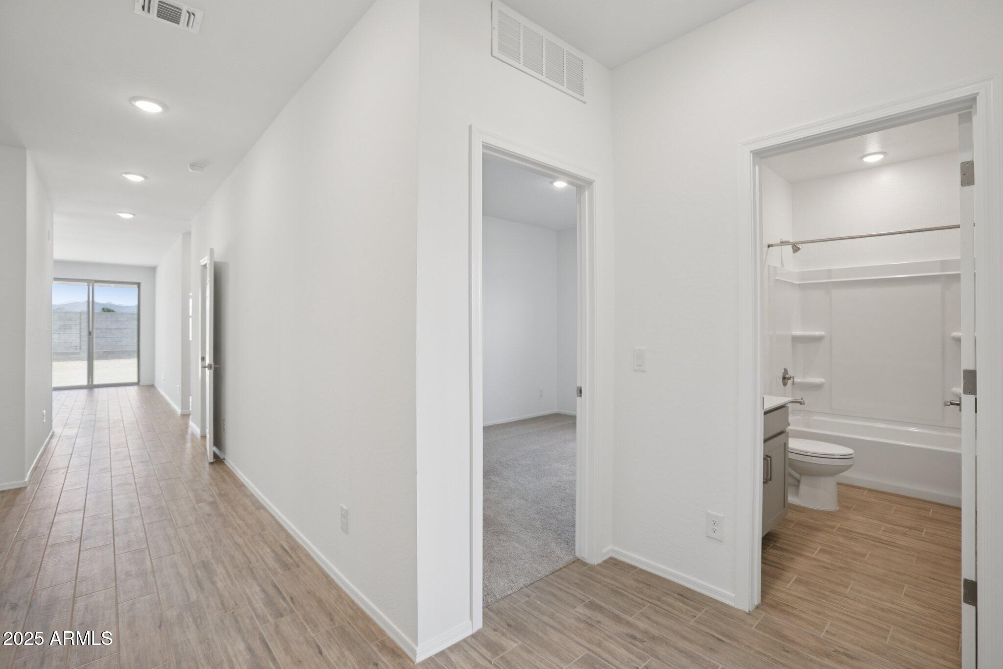 24088 W BOWKER Street