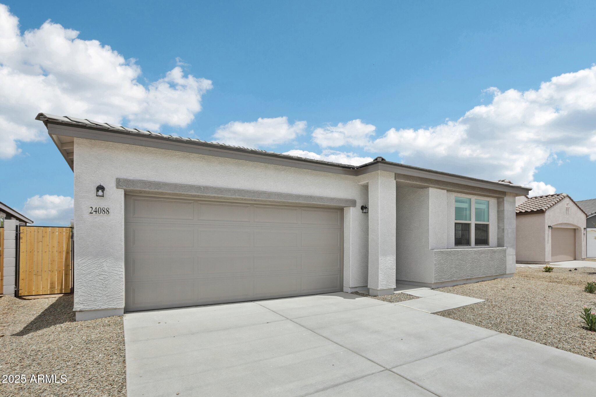 24088 W BOWKER Street