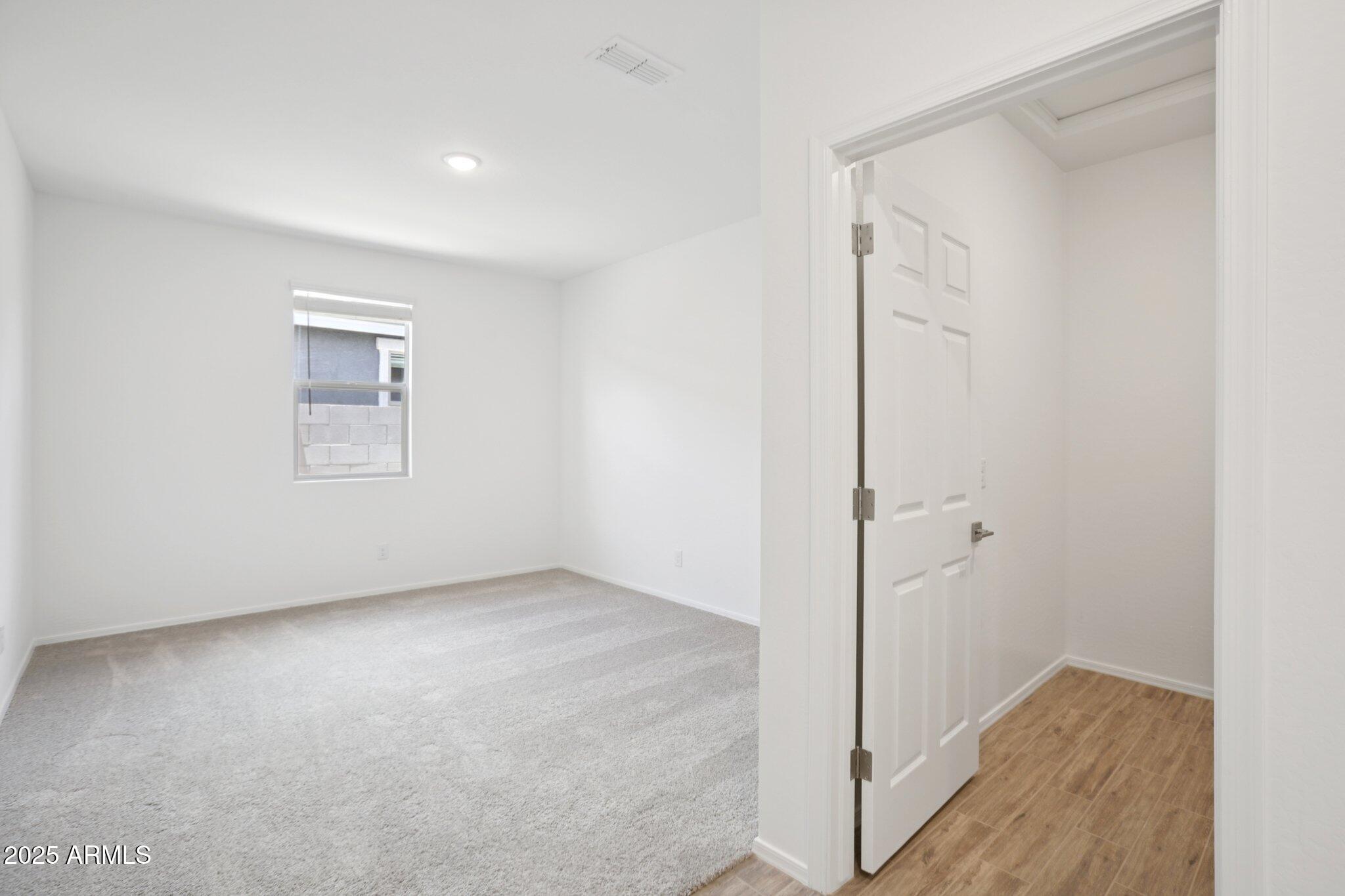 24088 W BOWKER Street