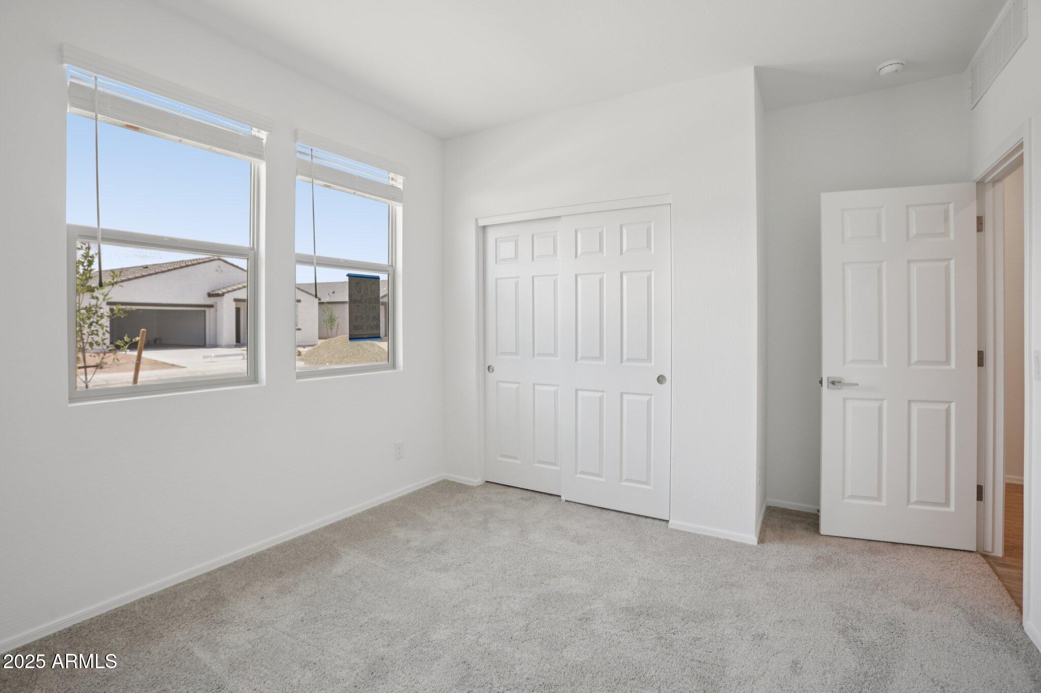 24088 W BOWKER Street