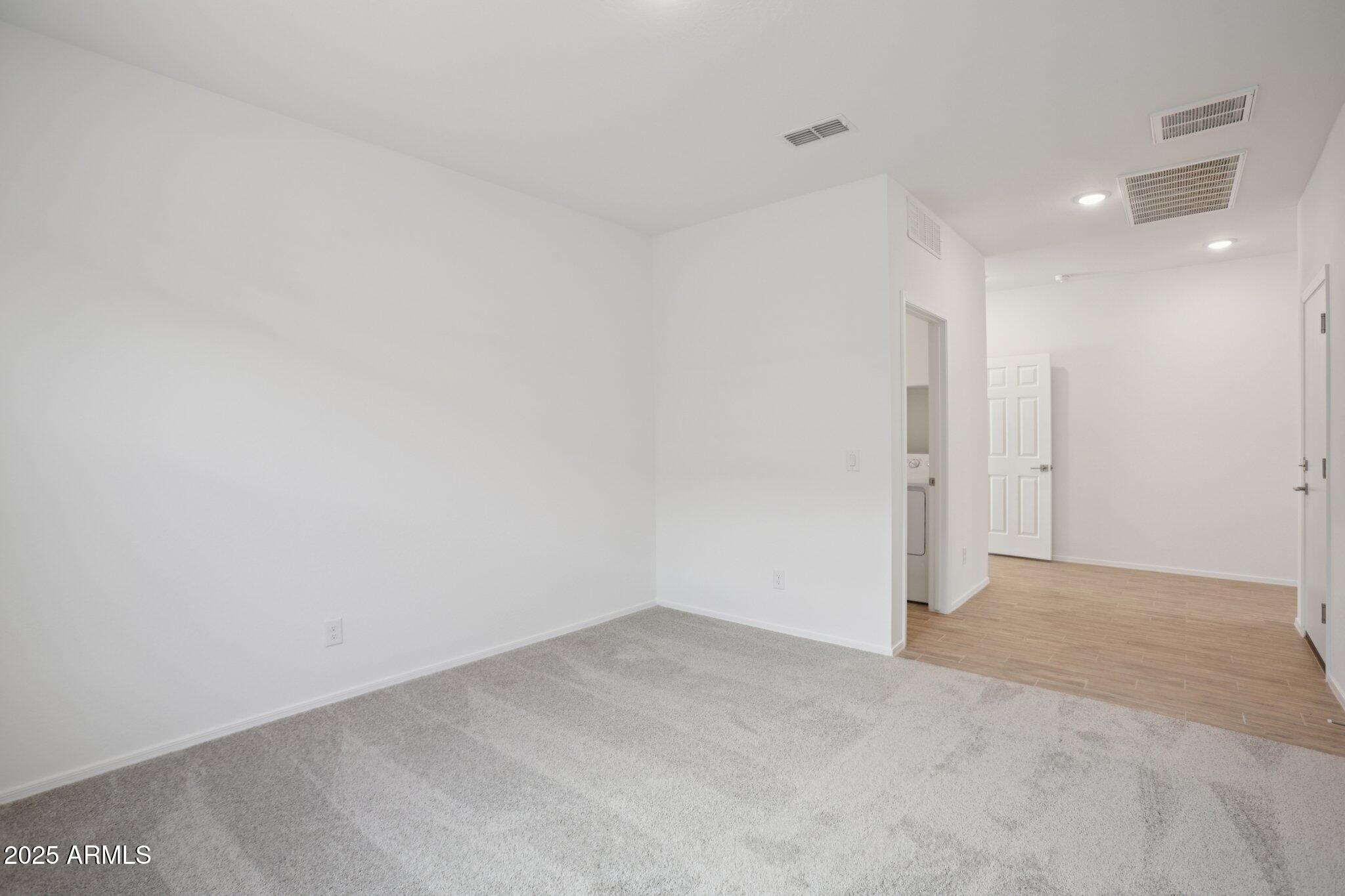 24088 W BOWKER Street