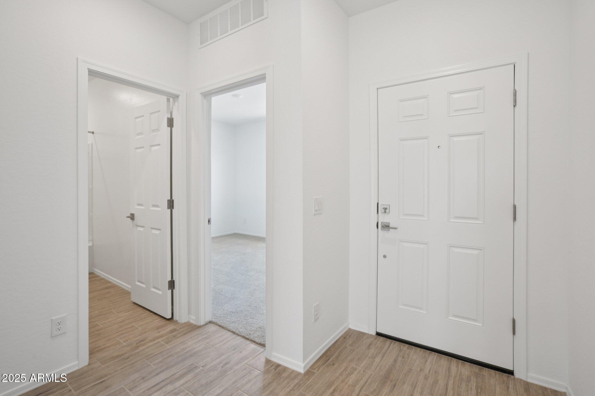 24088 W BOWKER Street