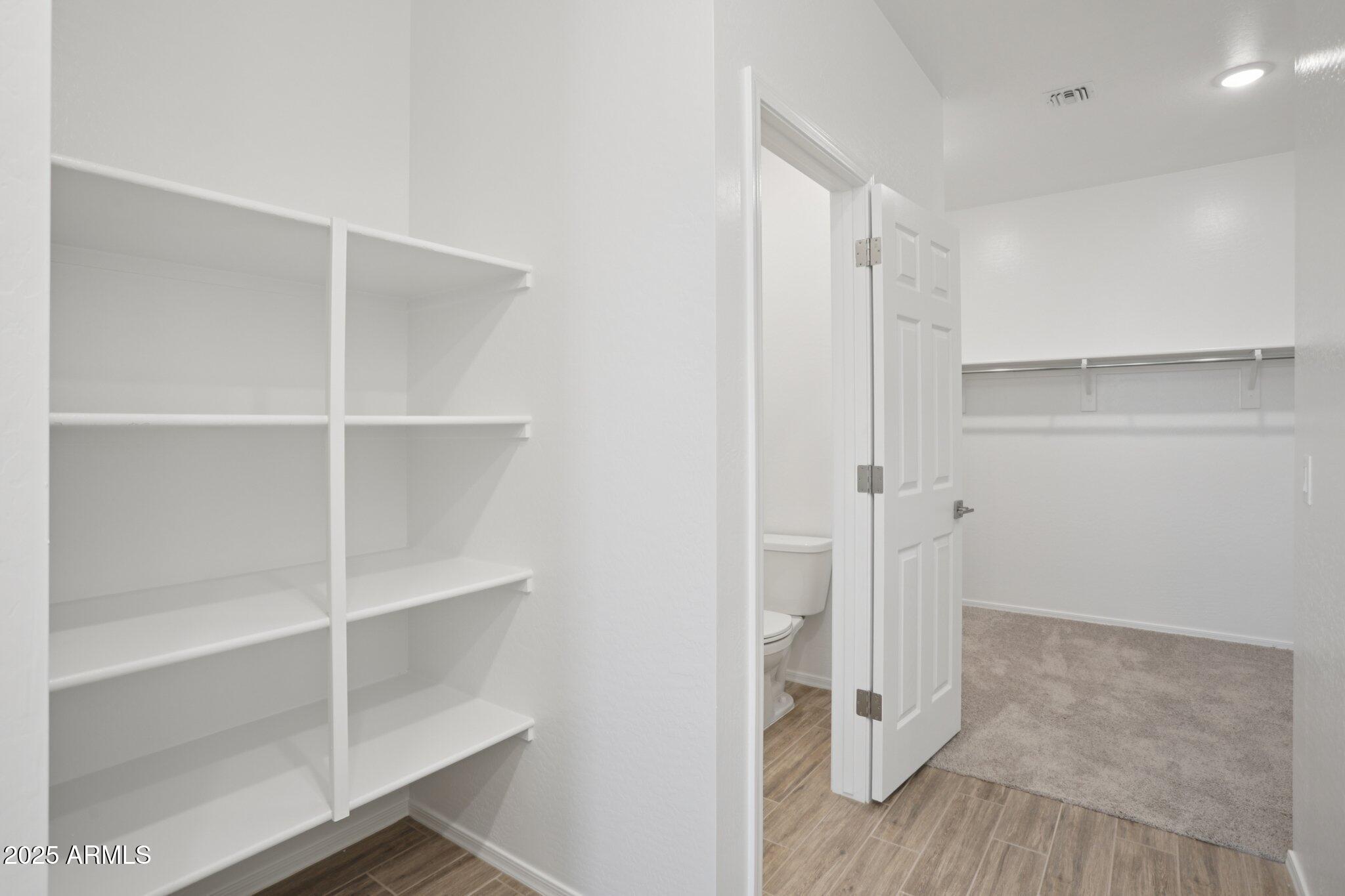 24088 W BOWKER Street