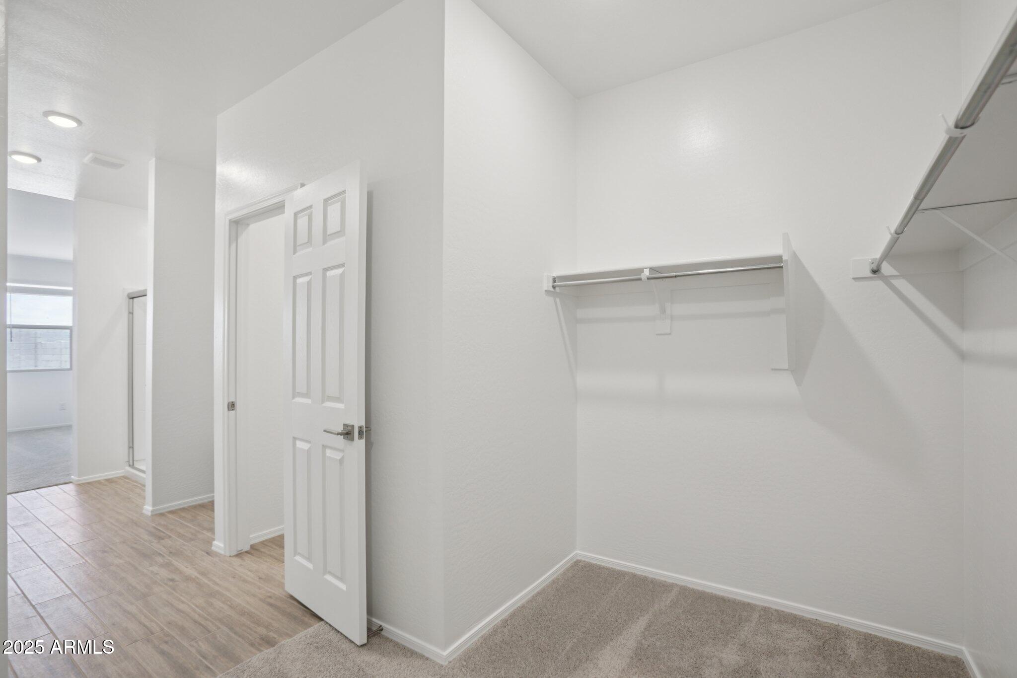 24088 W BOWKER Street