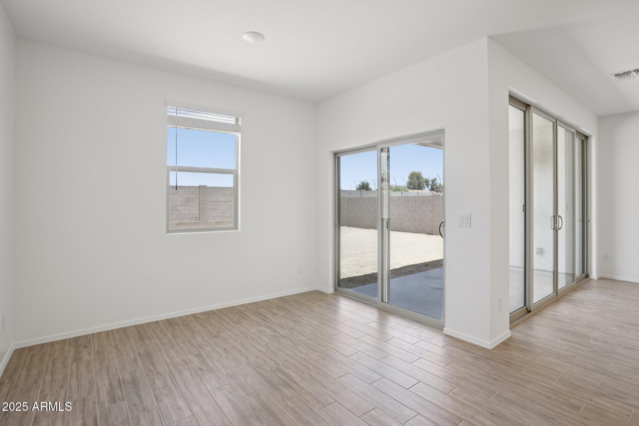 24088 W BOWKER Street