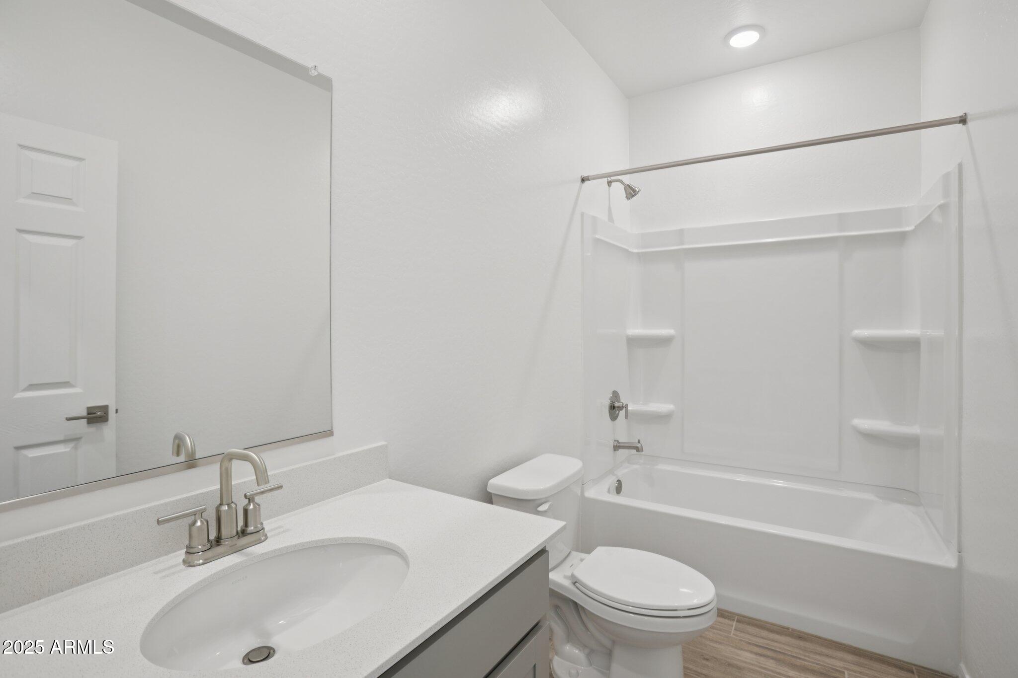 24088 W BOWKER Street