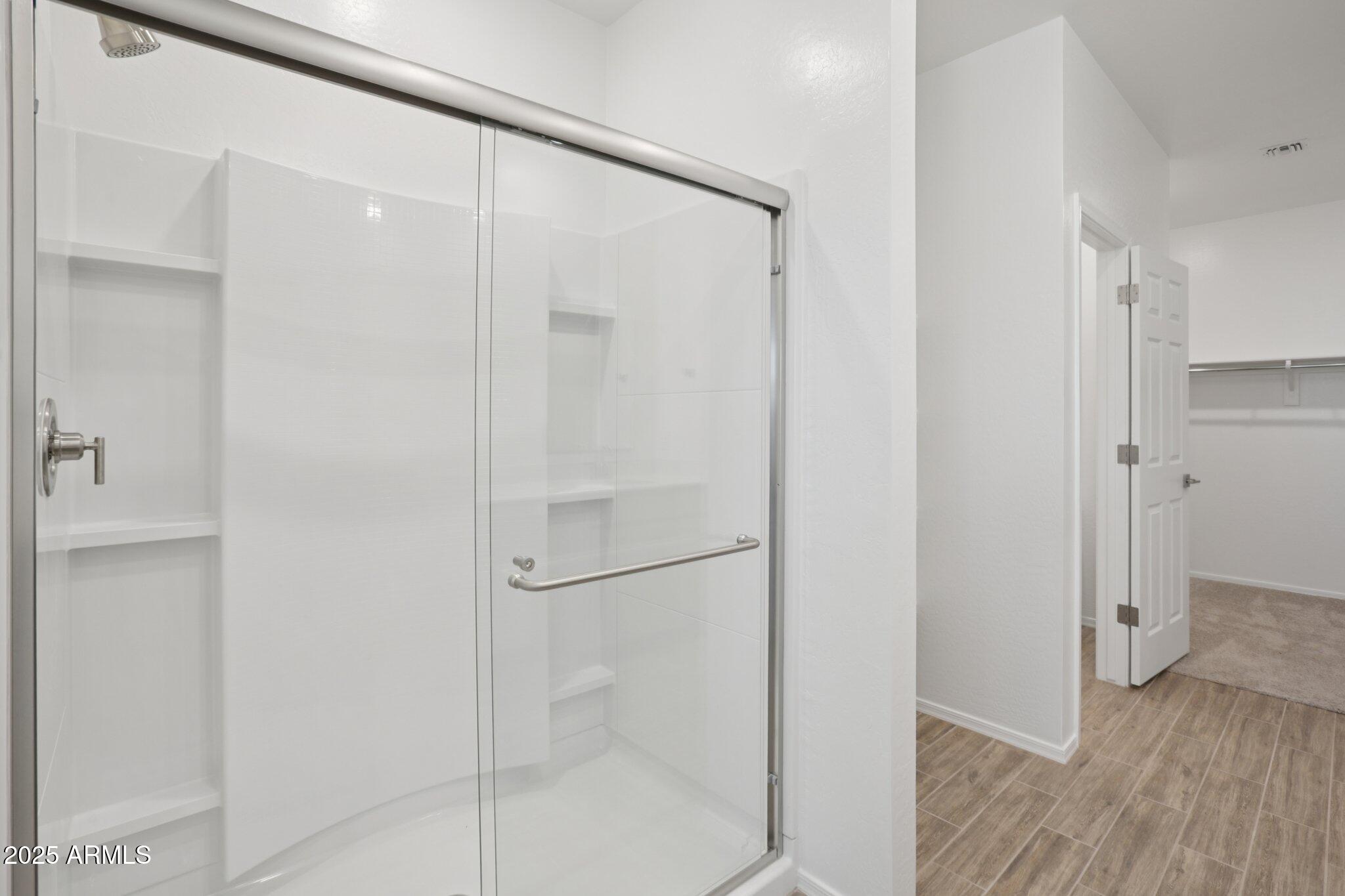 24088 W BOWKER Street