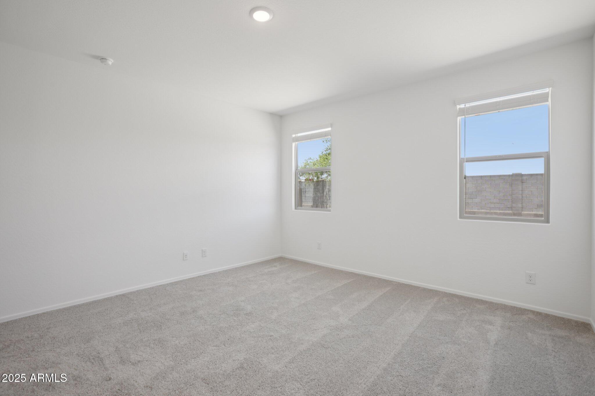 24088 W BOWKER Street