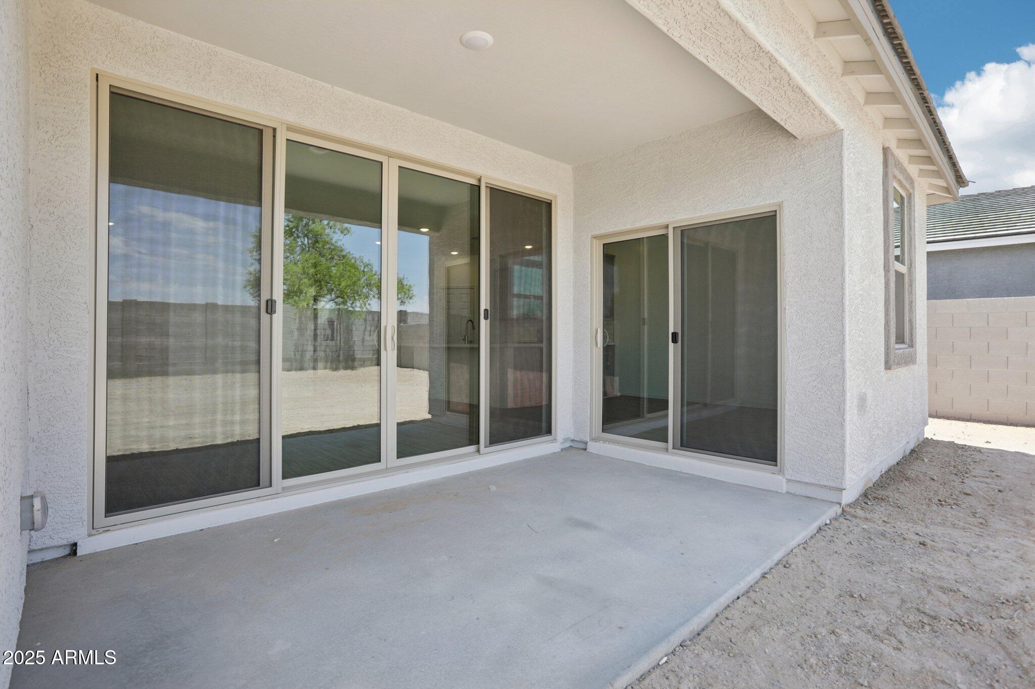 24088 W BOWKER Street