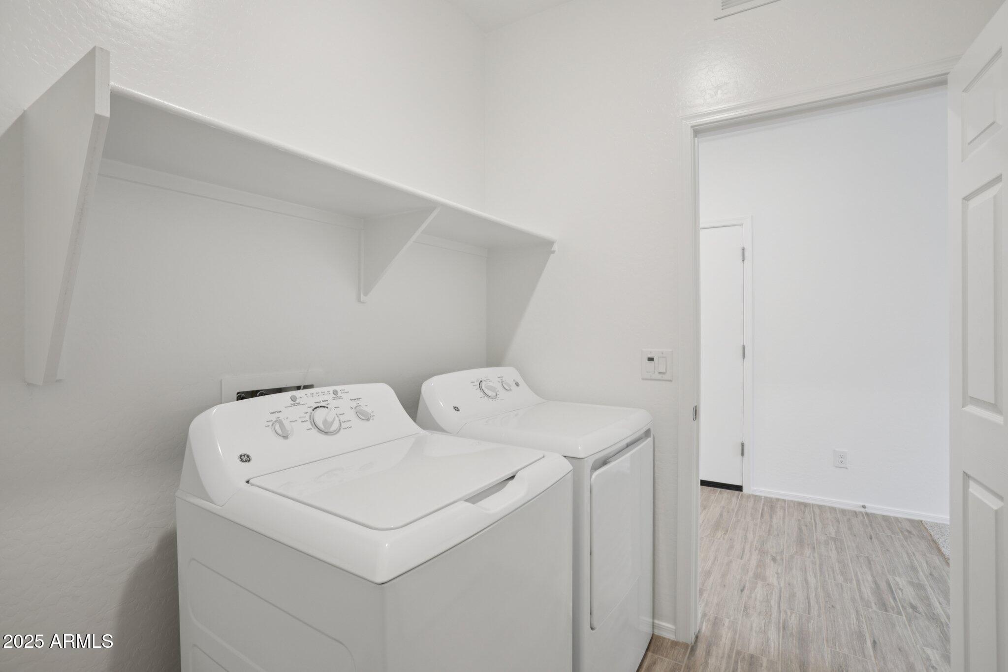 24088 W BOWKER Street