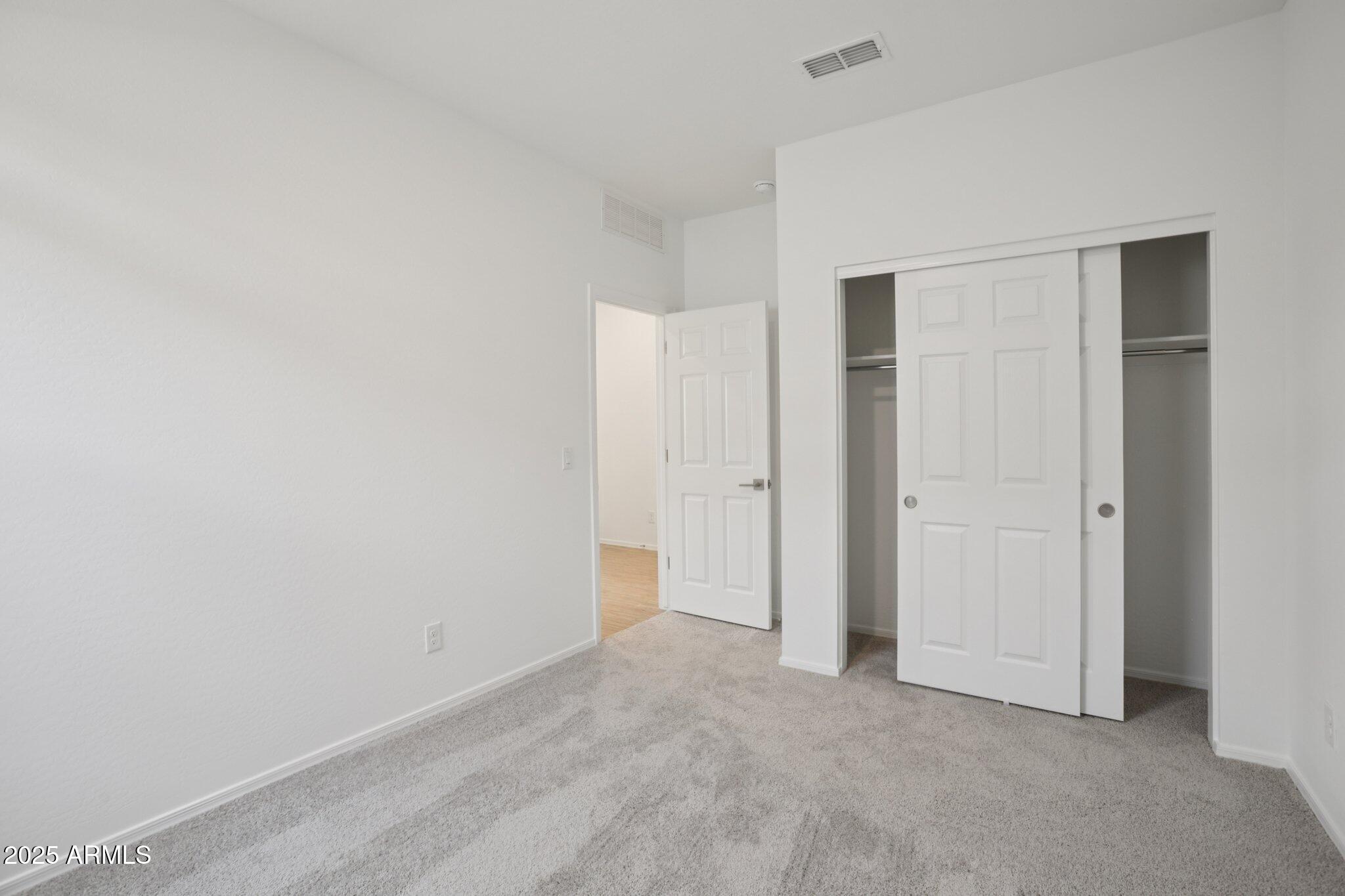 24088 W BOWKER Street