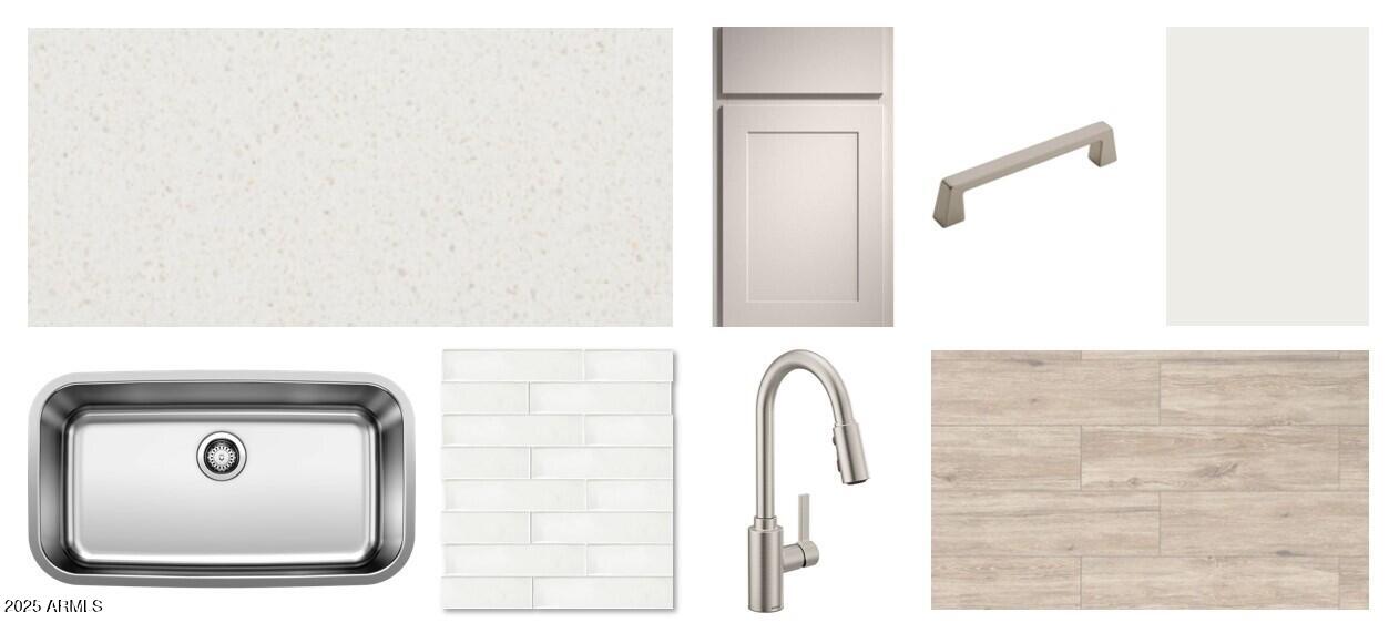 24088 W BOWKER Street