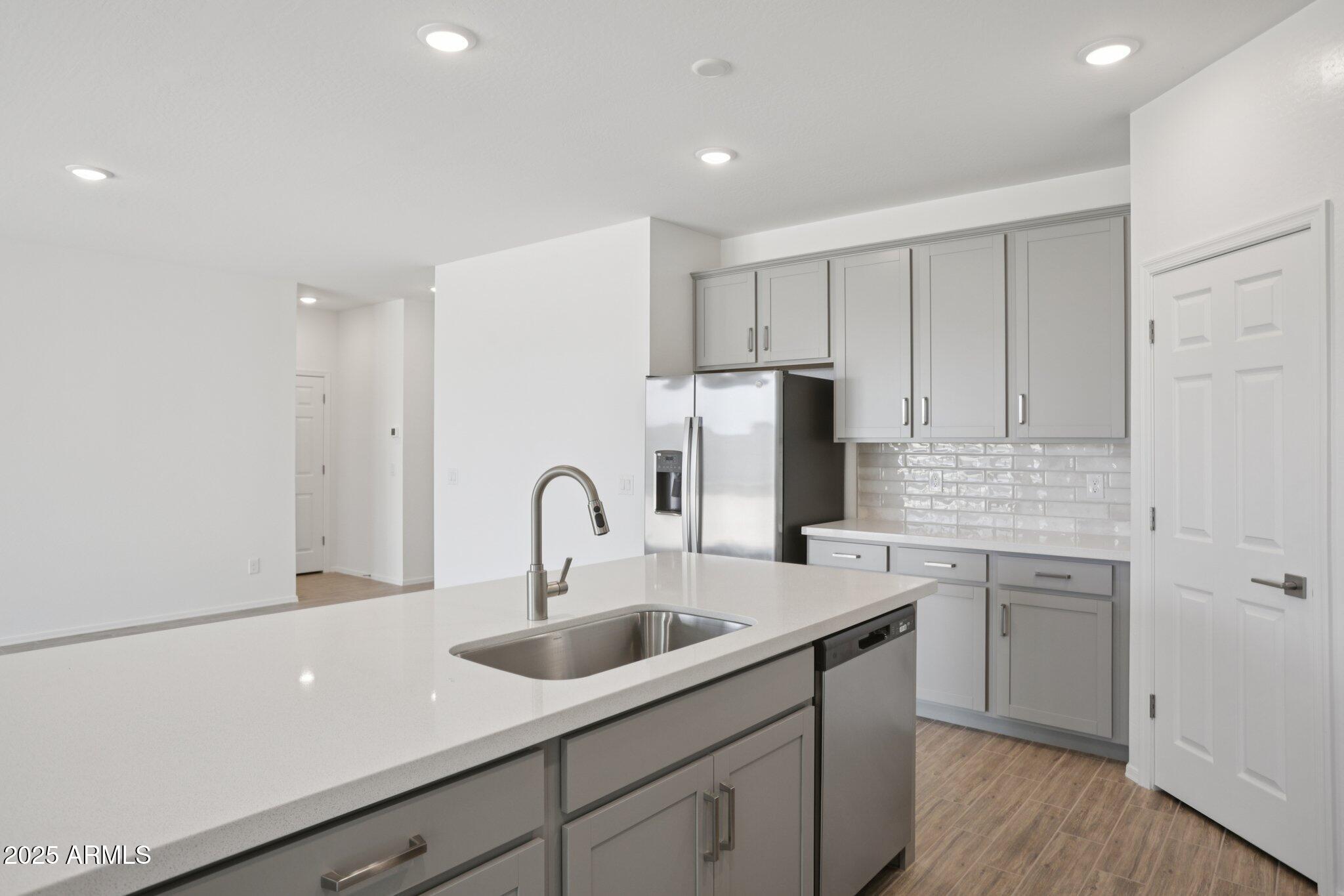 24088 W BOWKER Street