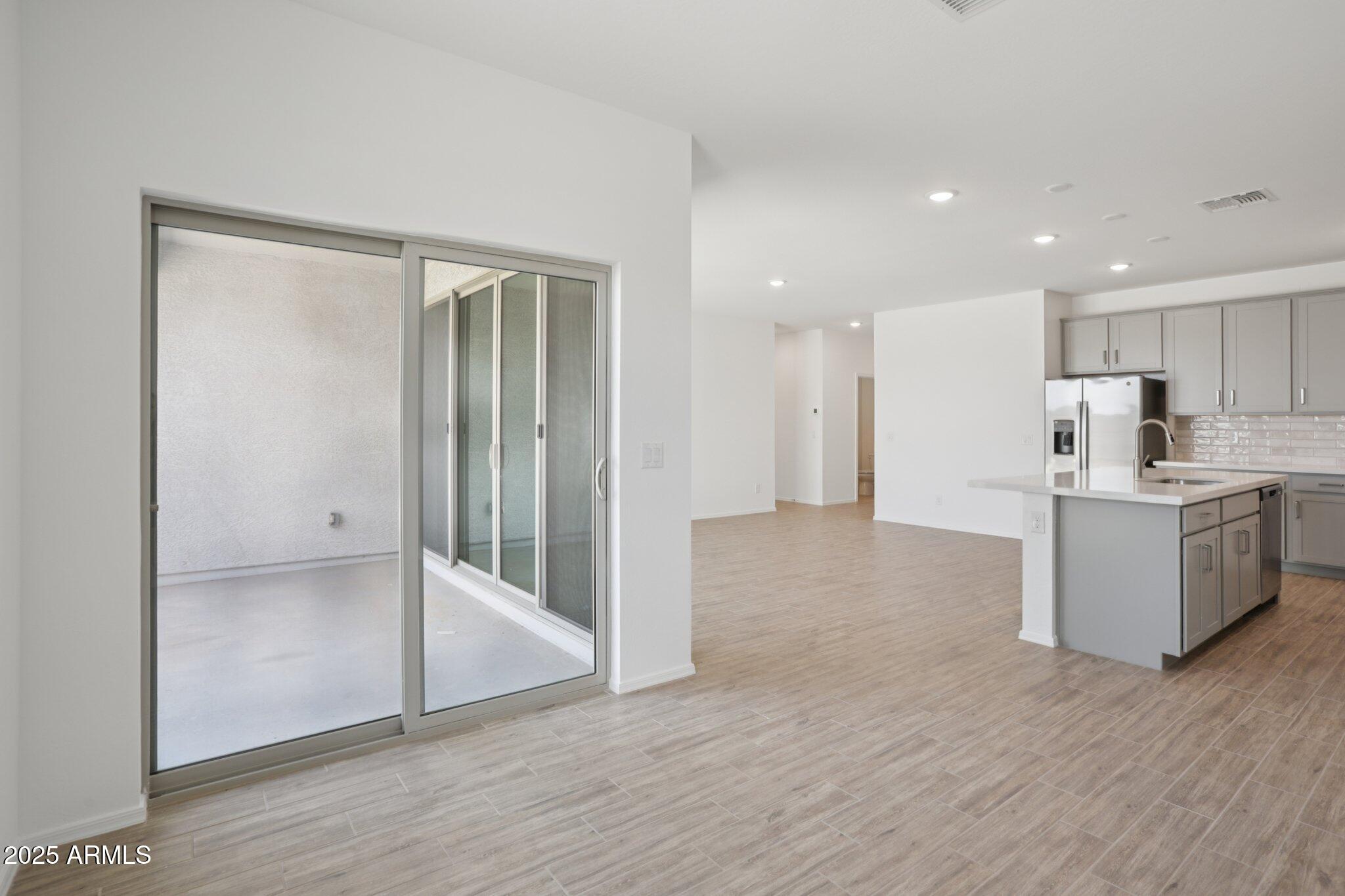 24088 W BOWKER Street