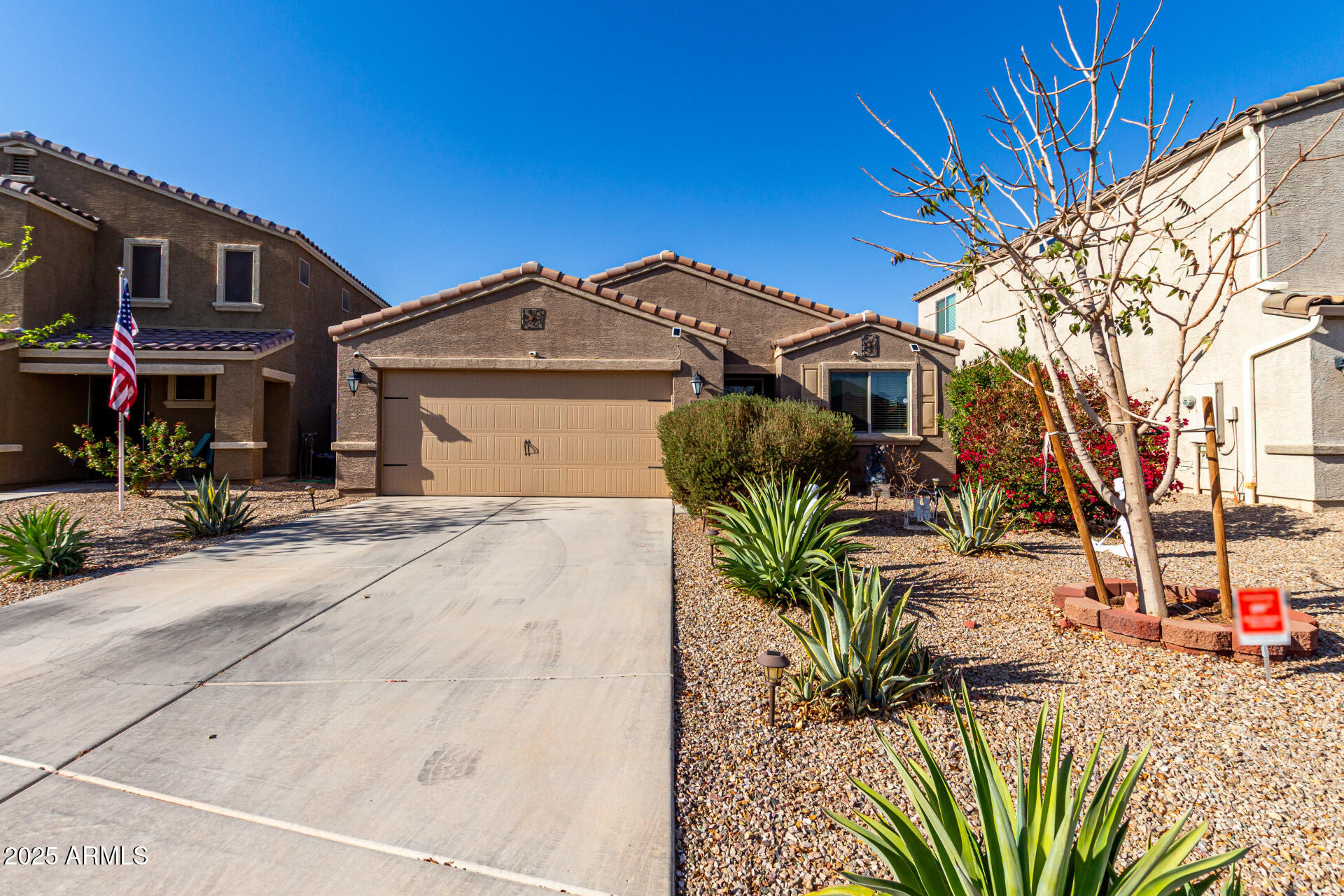 13070 E DESERT LILY Lane