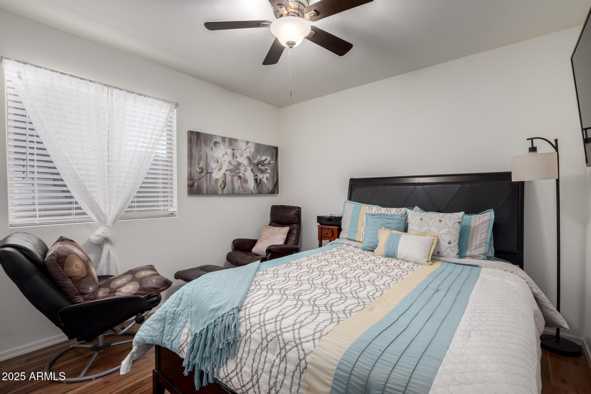 13070 E DESERT LILY Lane