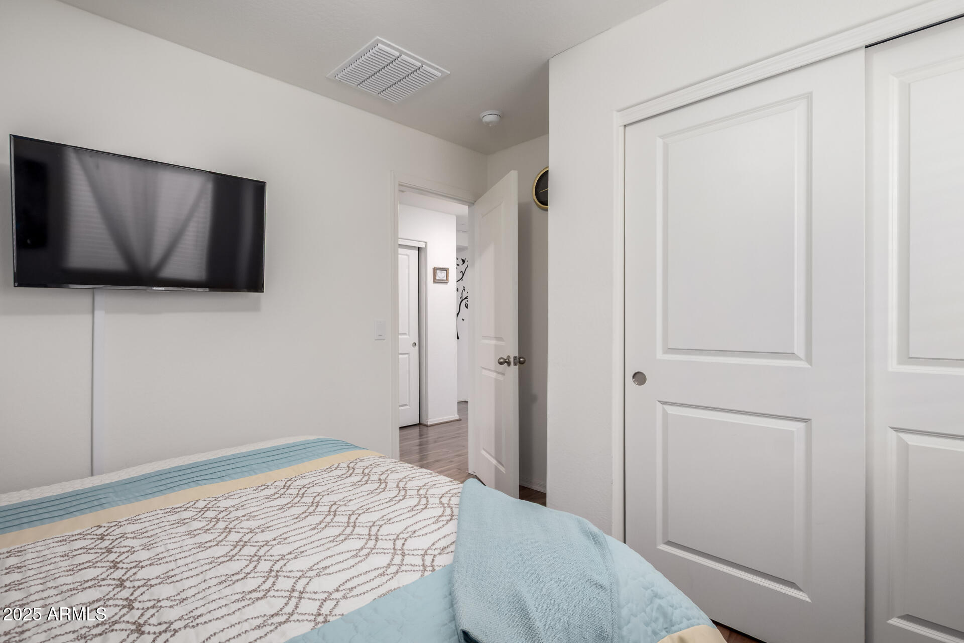 13070 E DESERT LILY Lane