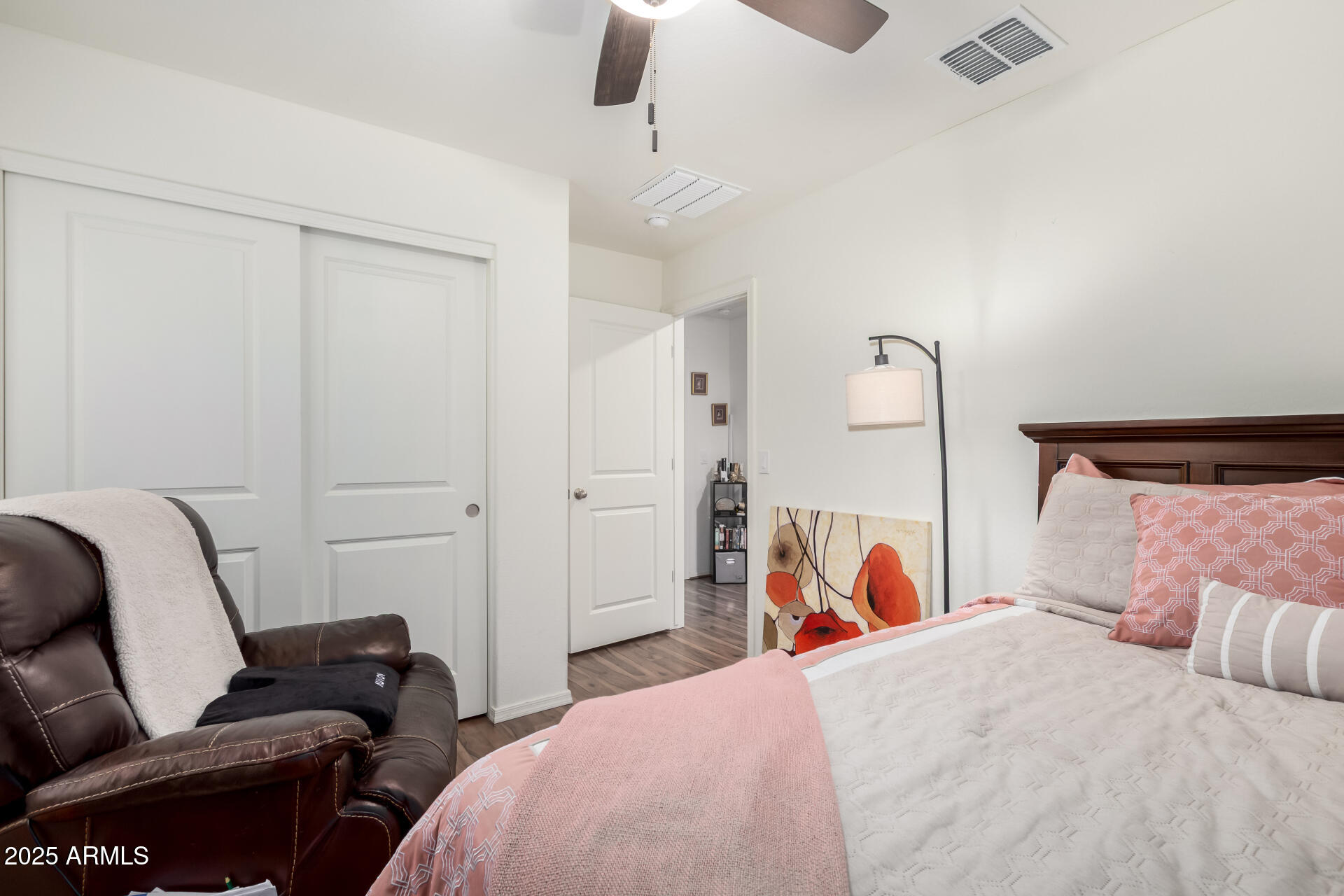 13070 E DESERT LILY Lane