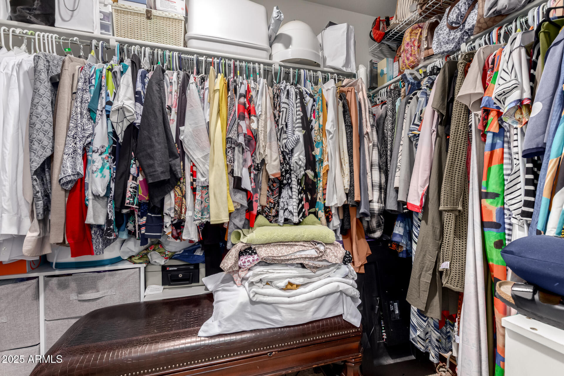 13070 E DESERT LILY Lane