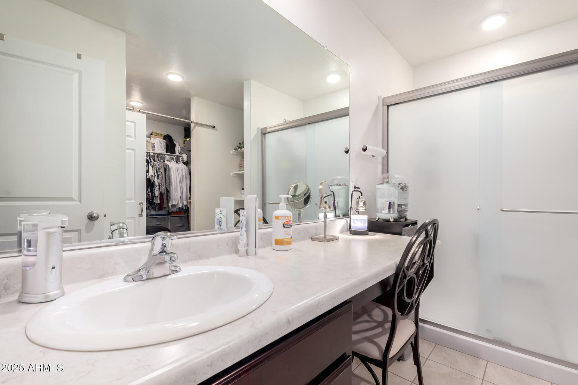 13070 E DESERT LILY Lane