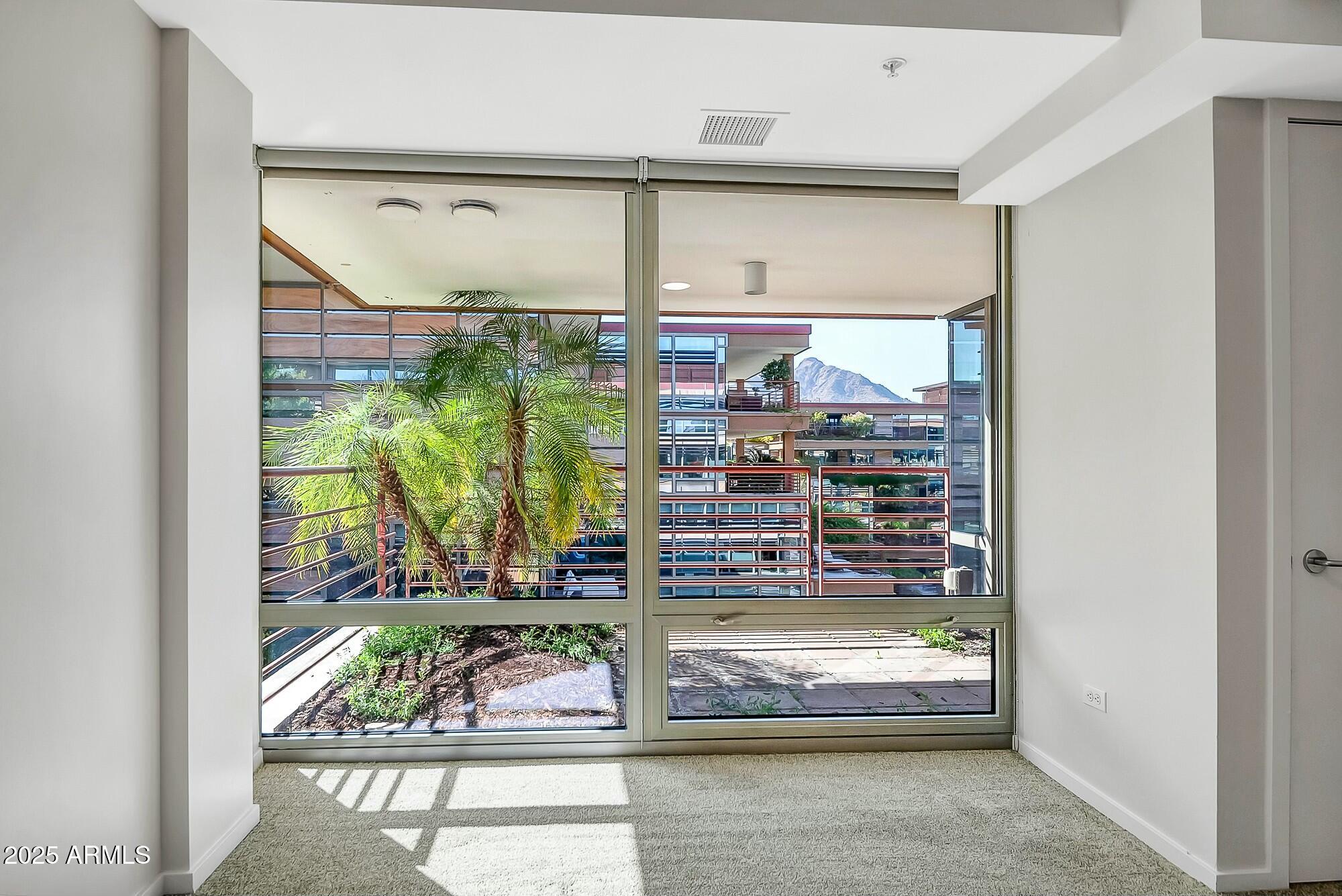 7137 E RANCHO VISTA Drive # 6009