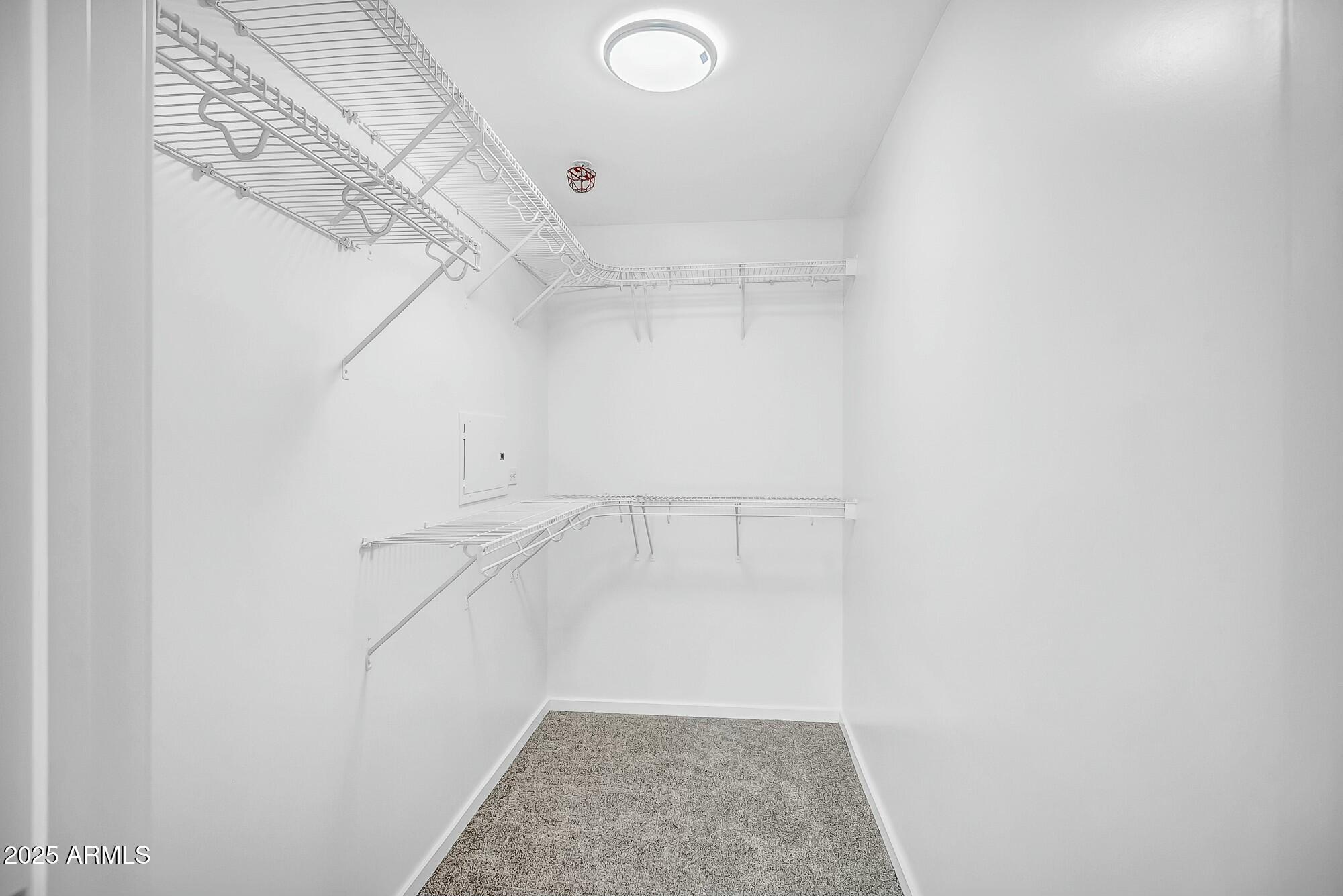 7137 E RANCHO VISTA Drive # 6009