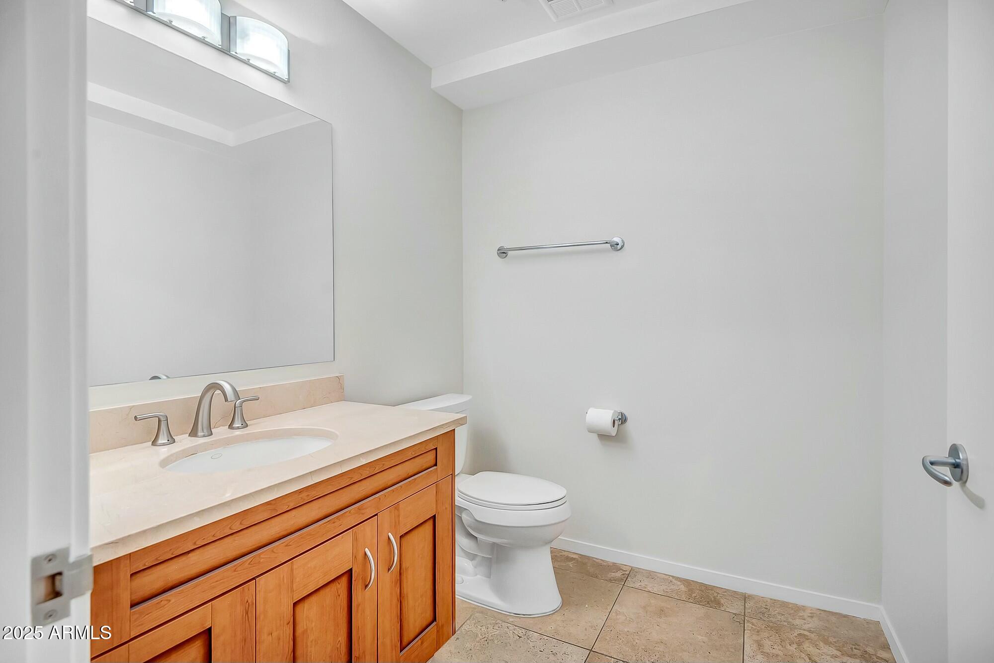 7137 E RANCHO VISTA Drive # 6009