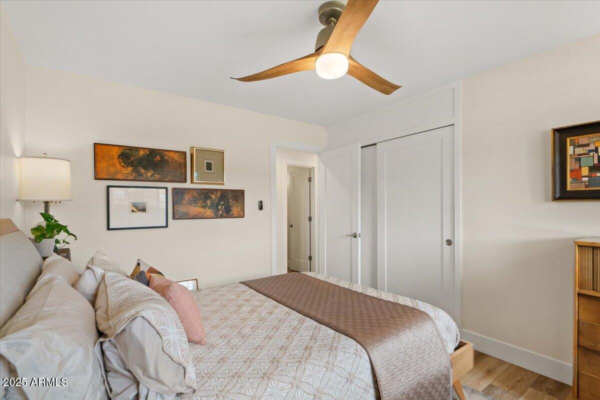 7254 E VERNON Avenue