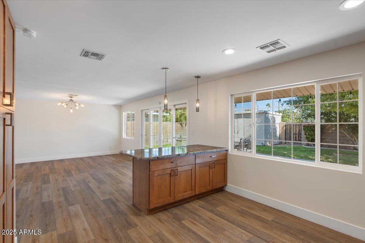 7254 E VERNON Avenue