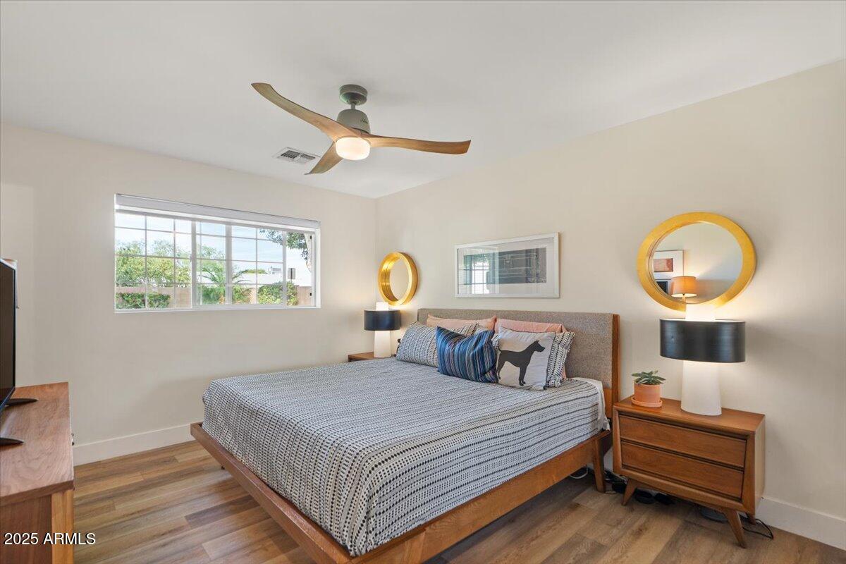 7254 E VERNON Avenue