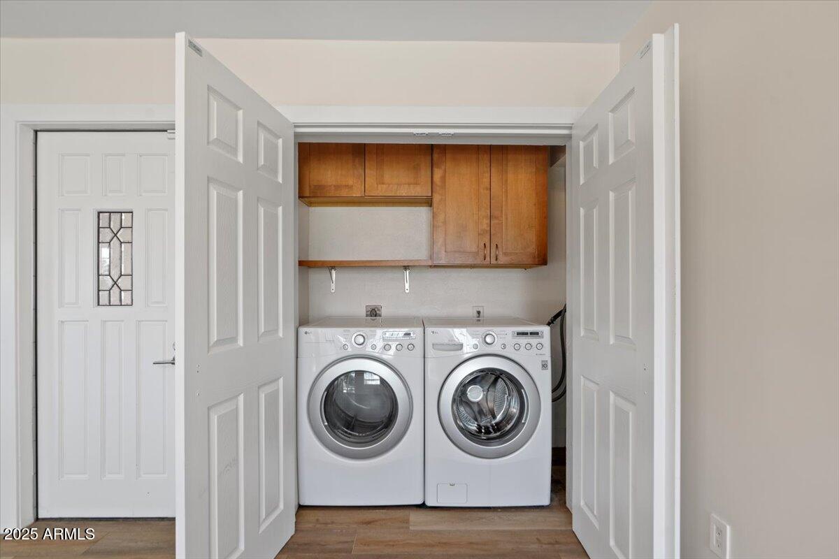 7254 E VERNON Avenue