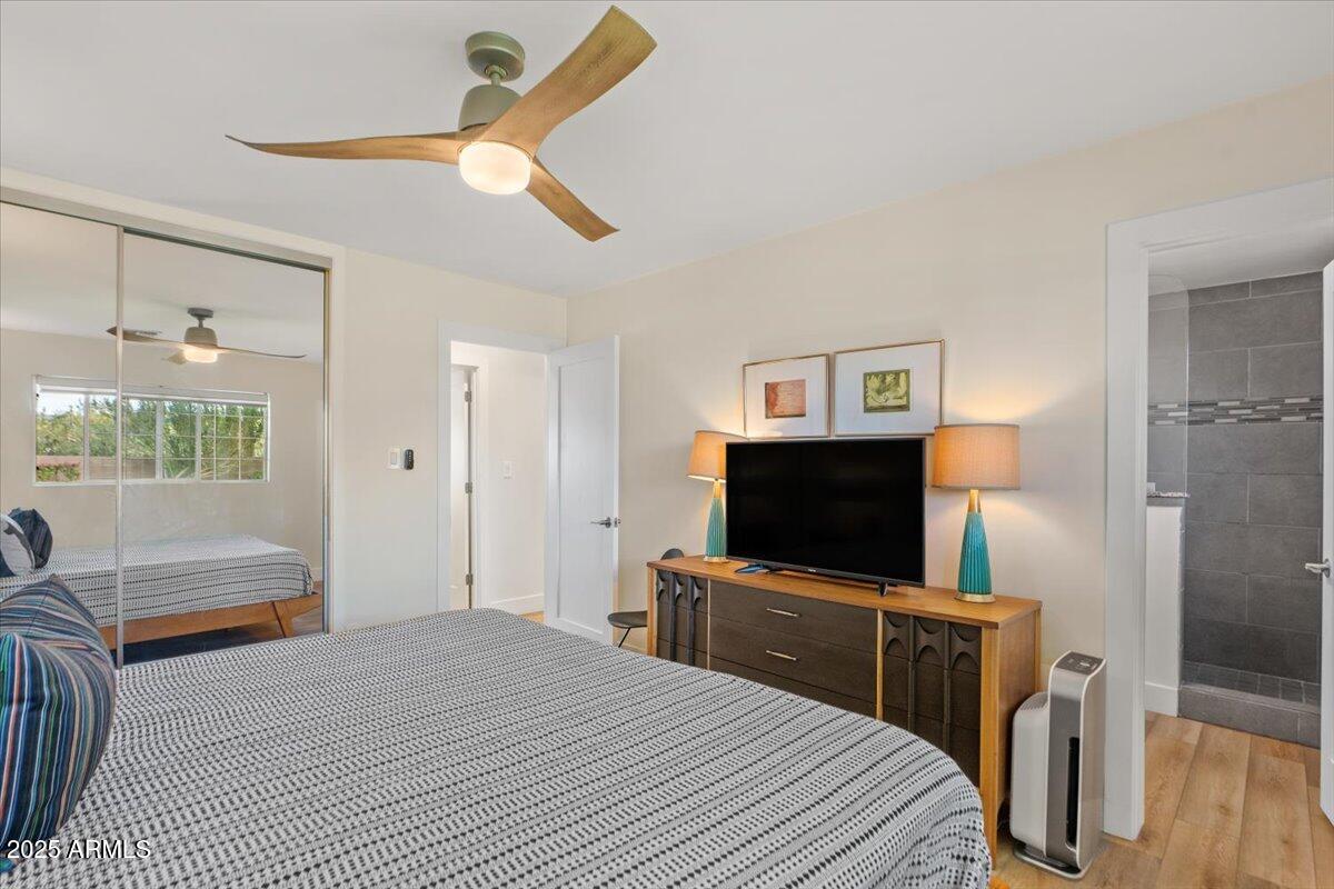 7254 E VERNON Avenue