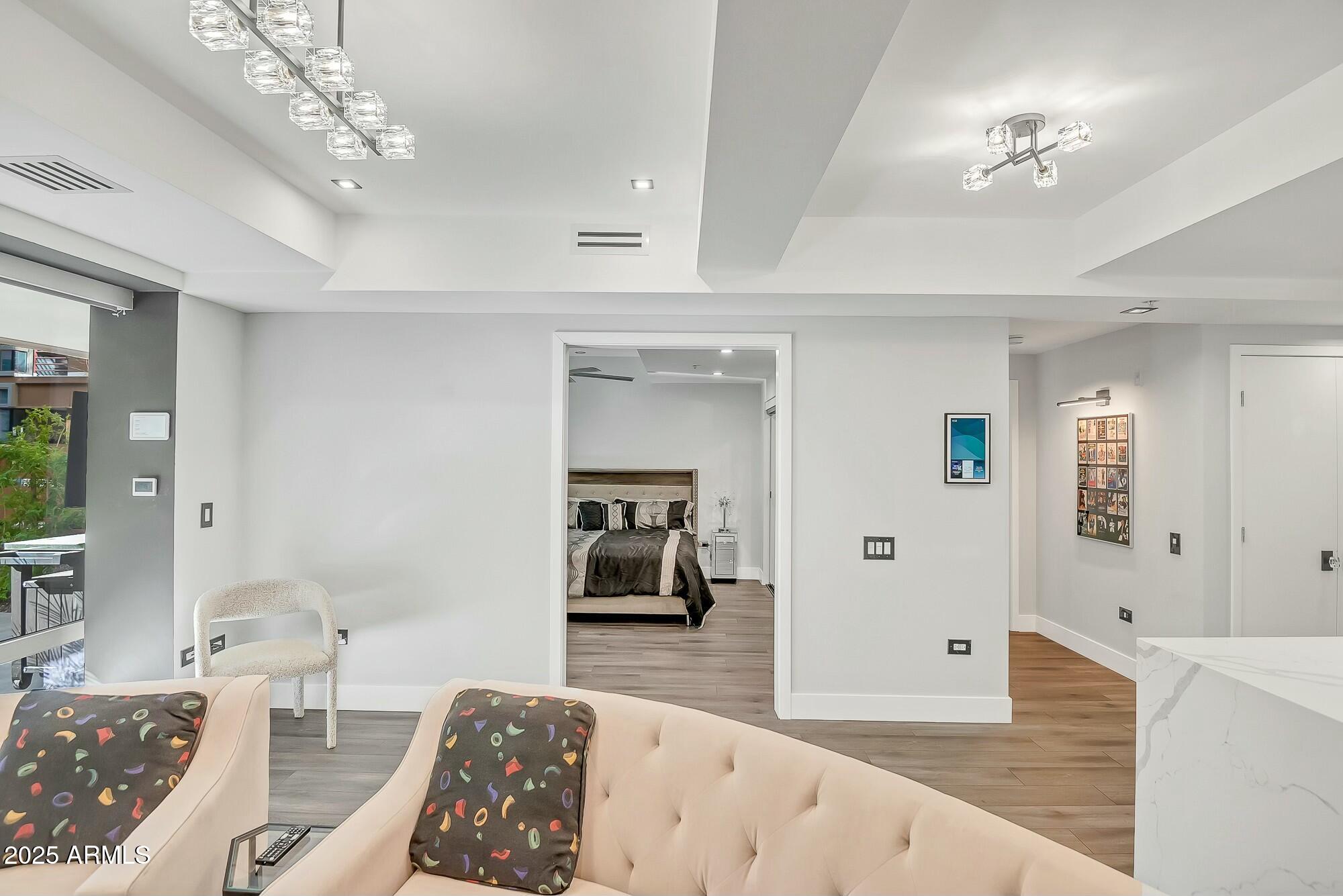 7151 E RANCHO VISTA Drive # 1003