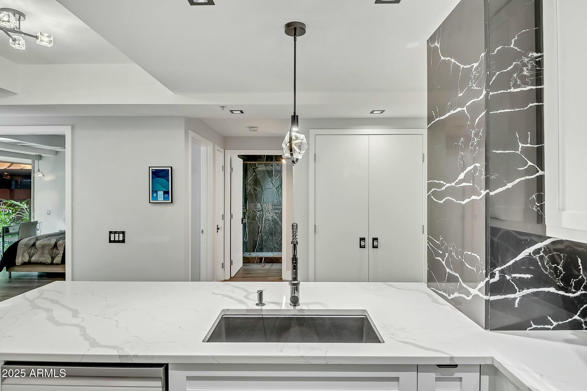 7151 E RANCHO VISTA Drive # 1003