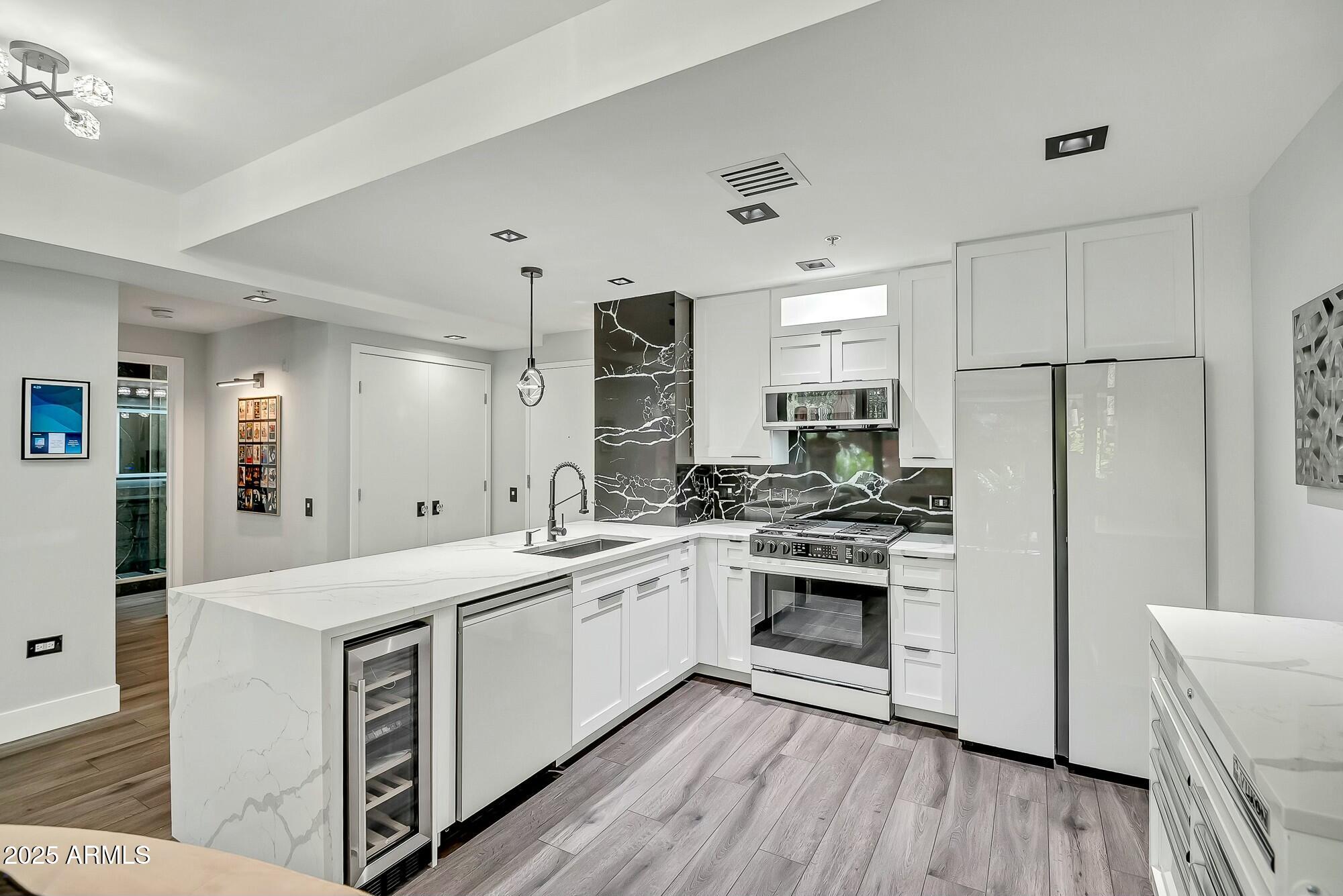 7151 E RANCHO VISTA Drive # 1003