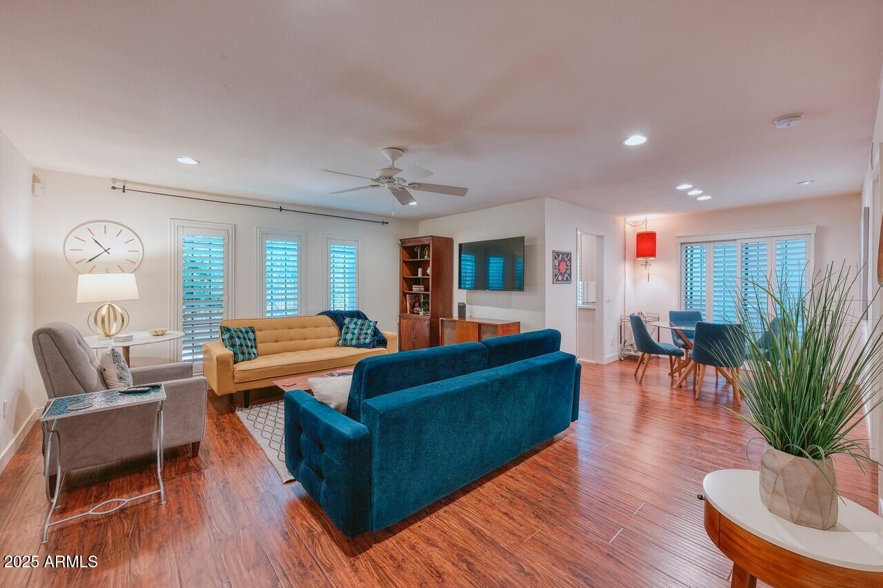 5221 N 24TH Street # 102