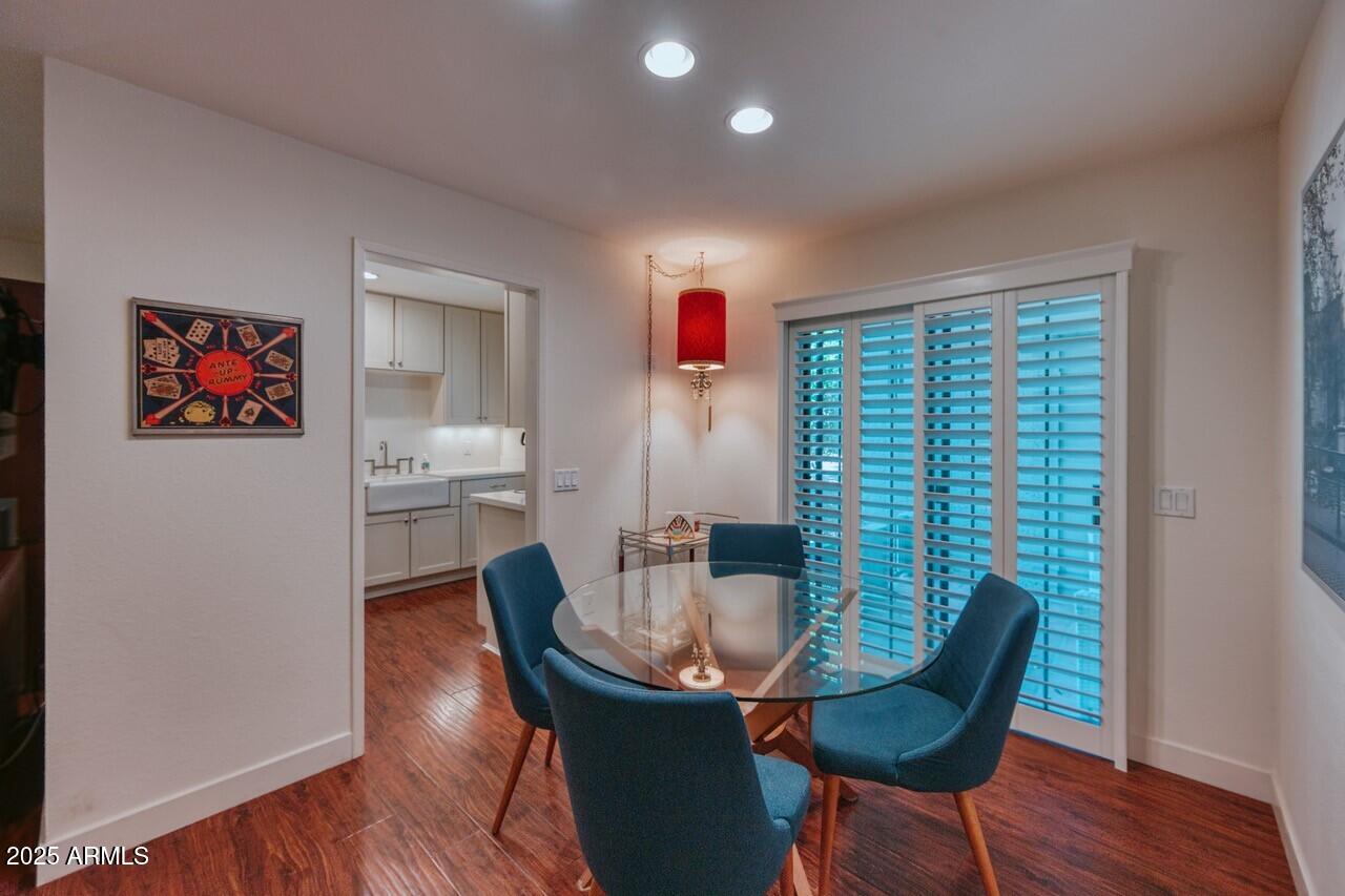 5221 N 24TH Street # 102