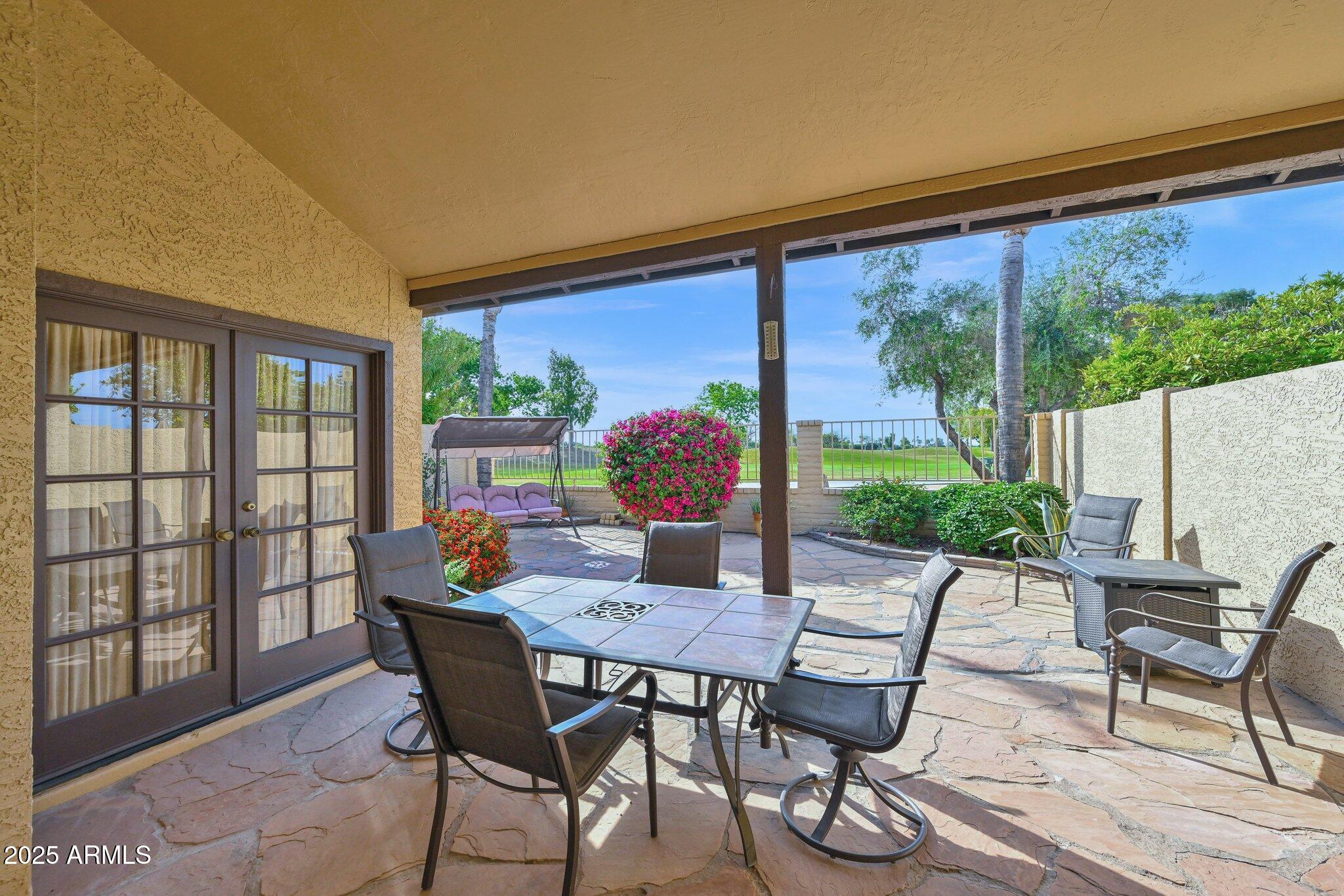 5505 E MCLELLAN Road, 41
