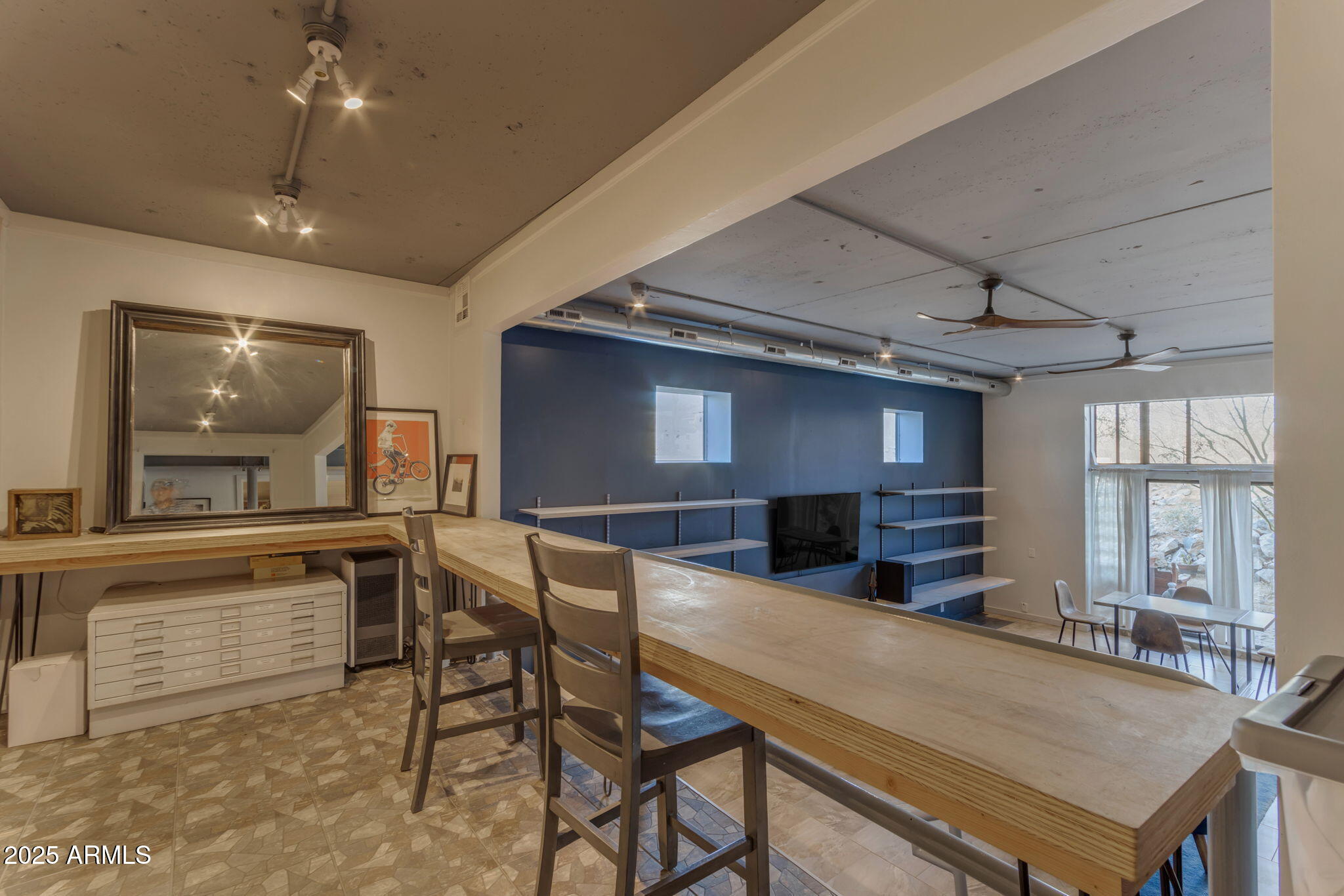 2121 E BETHANY HOME(GUEST HOUSE ONLY) Road